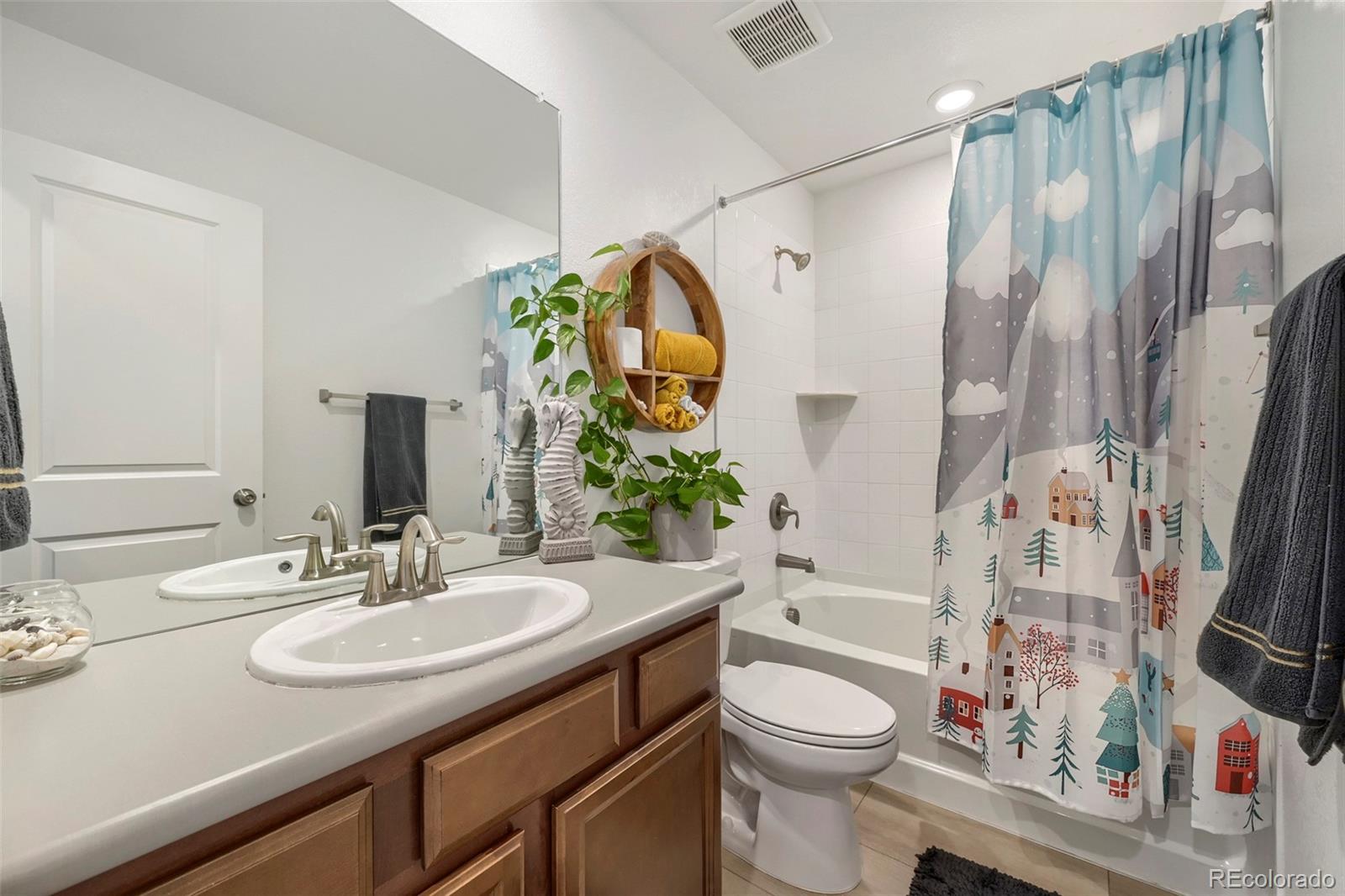MLS Image #21 for 17450 e 95th place,commerce city, Colorado