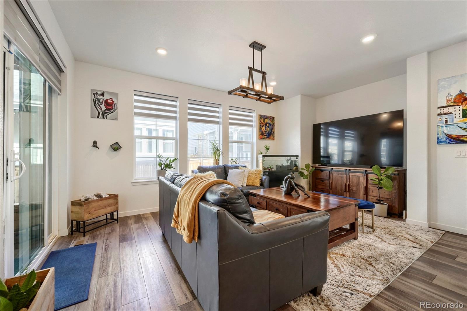 MLS Image #22 for 17450 e 95th place,commerce city, Colorado