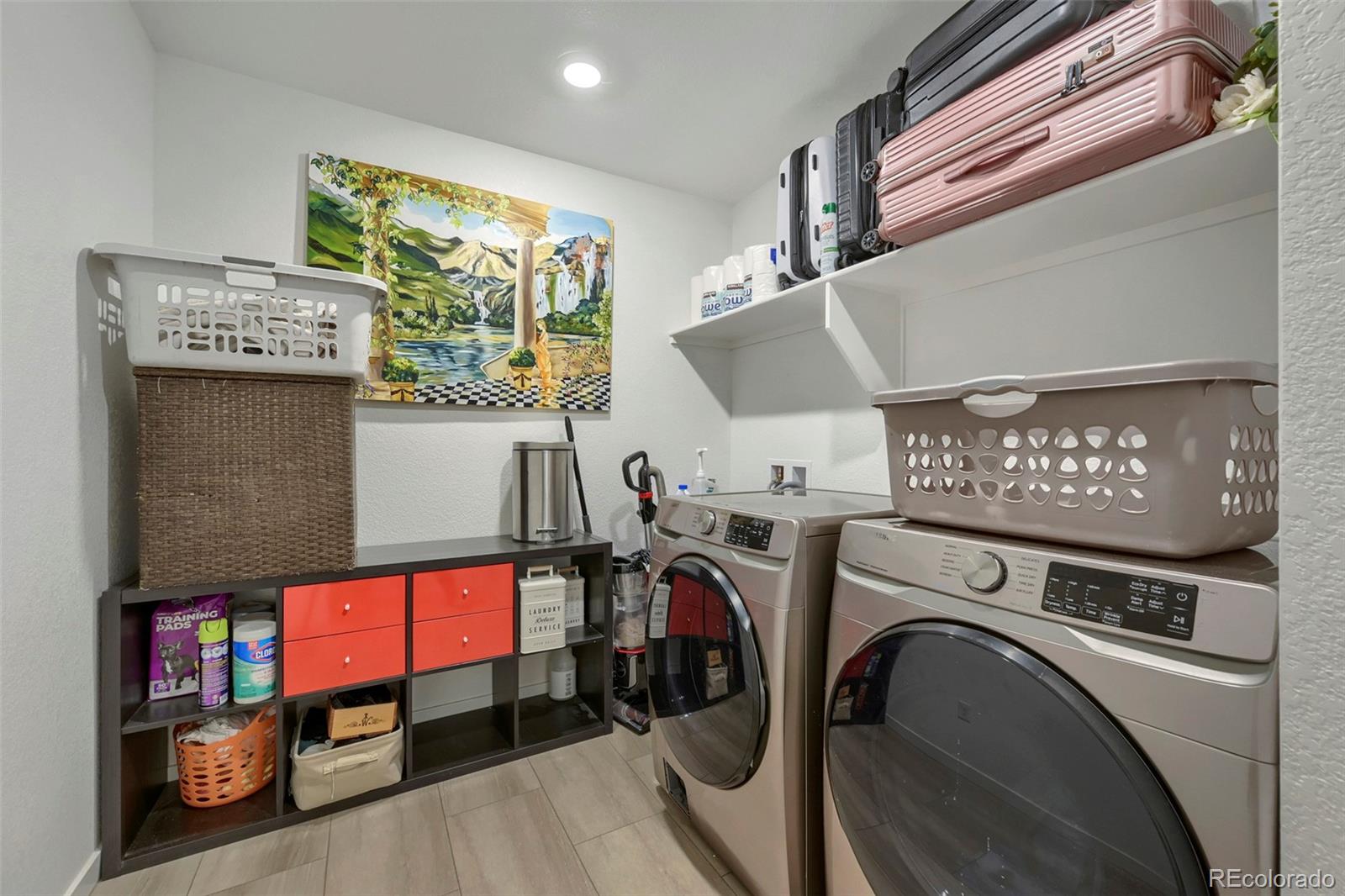 MLS Image #23 for 17450 e 95th place,commerce city, Colorado