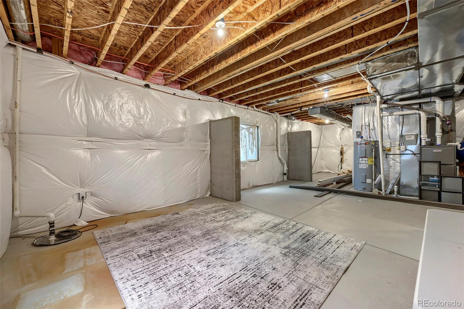 MLS Image #24 for 17450 e 95th place,commerce city, Colorado
