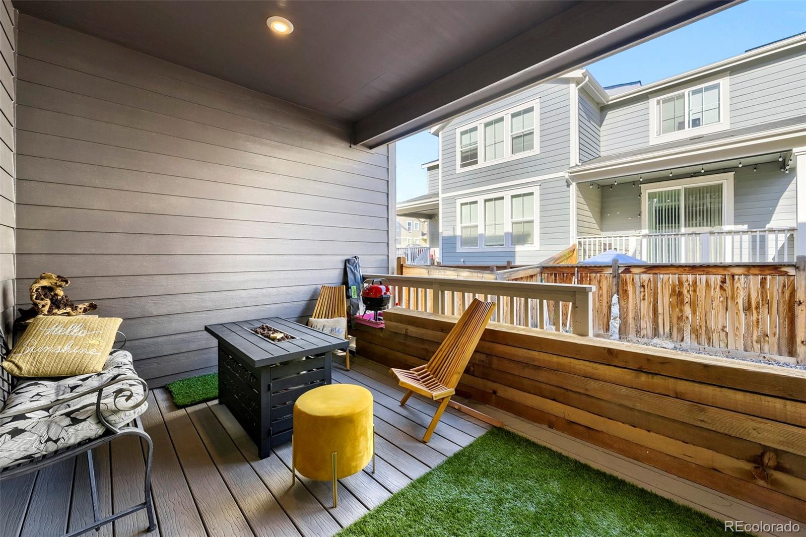 MLS Image #25 for 17450 e 95th place,commerce city, Colorado