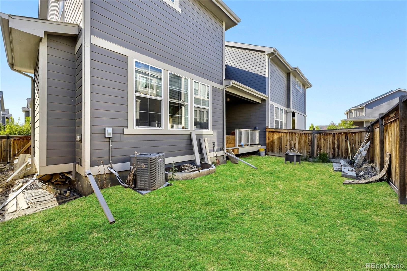 MLS Image #28 for 17450 e 95th place,commerce city, Colorado