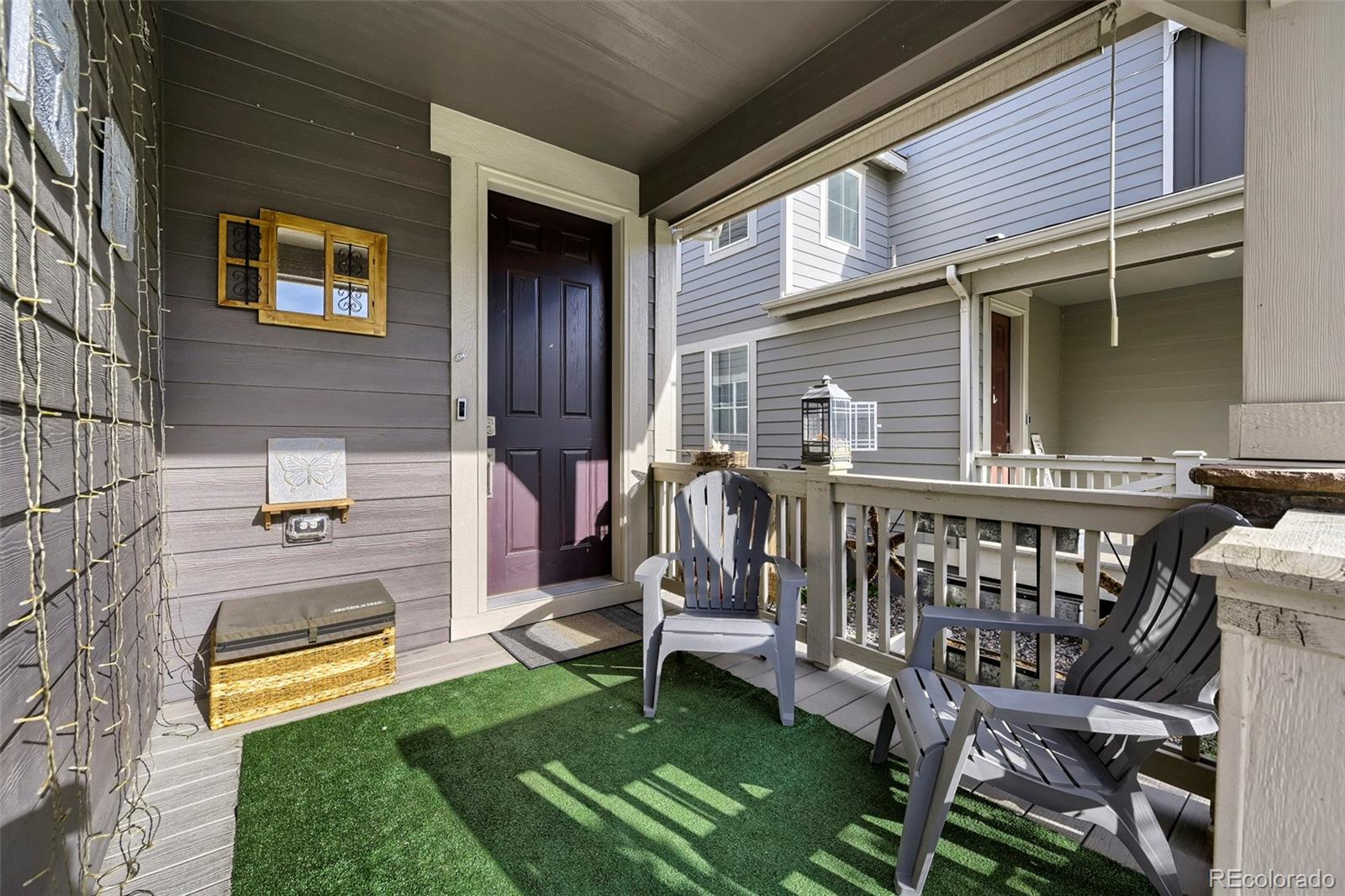 MLS Image #3 for 17450 e 95th place,commerce city, Colorado