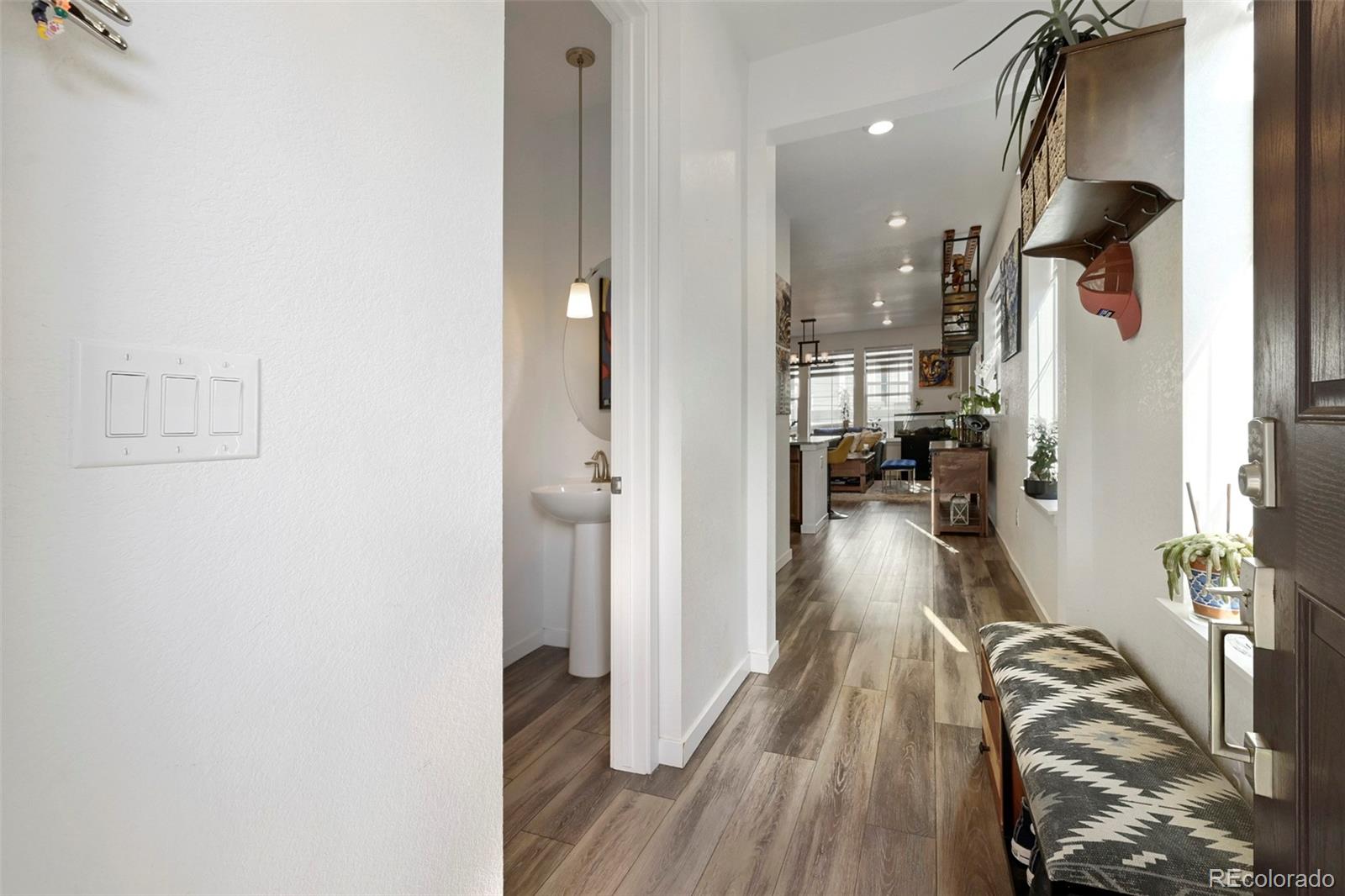 MLS Image #4 for 17450 e 95th place,commerce city, Colorado