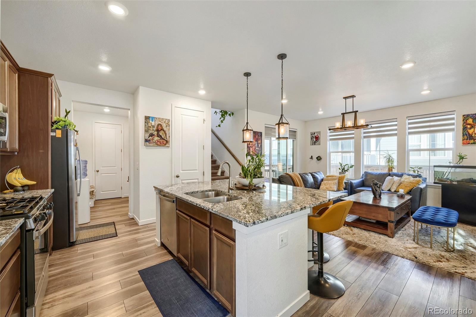 MLS Image #8 for 17450 e 95th place,commerce city, Colorado