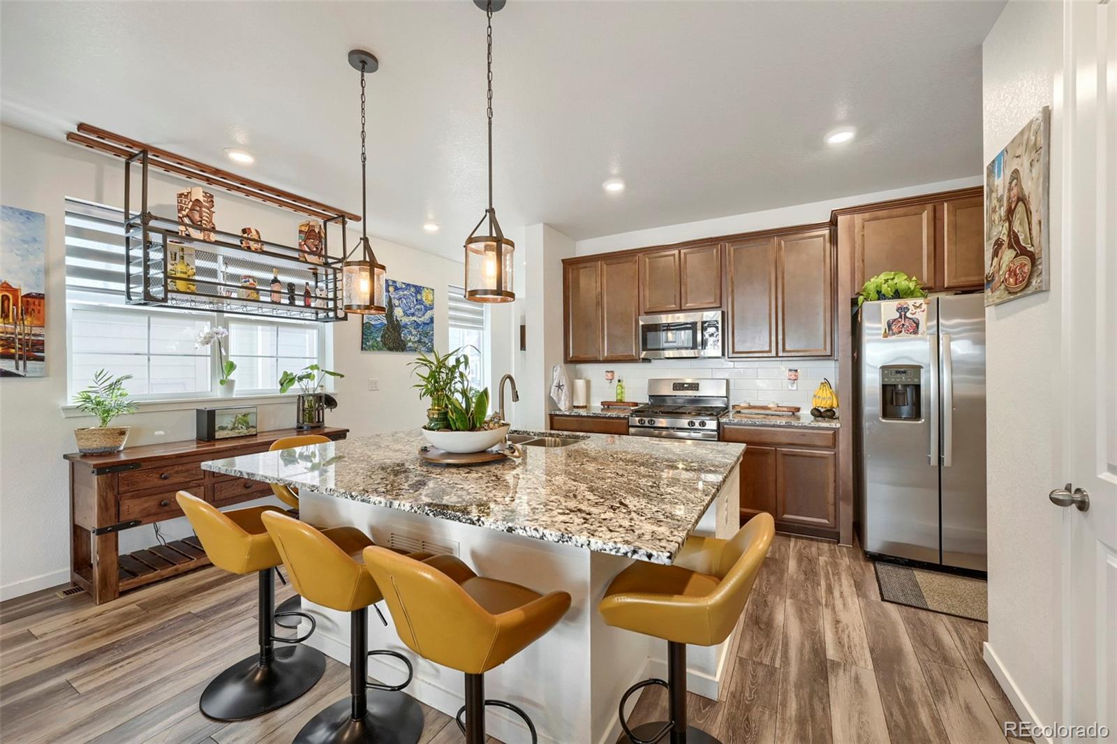 MLS Image #9 for 17450 e 95th place,commerce city, Colorado