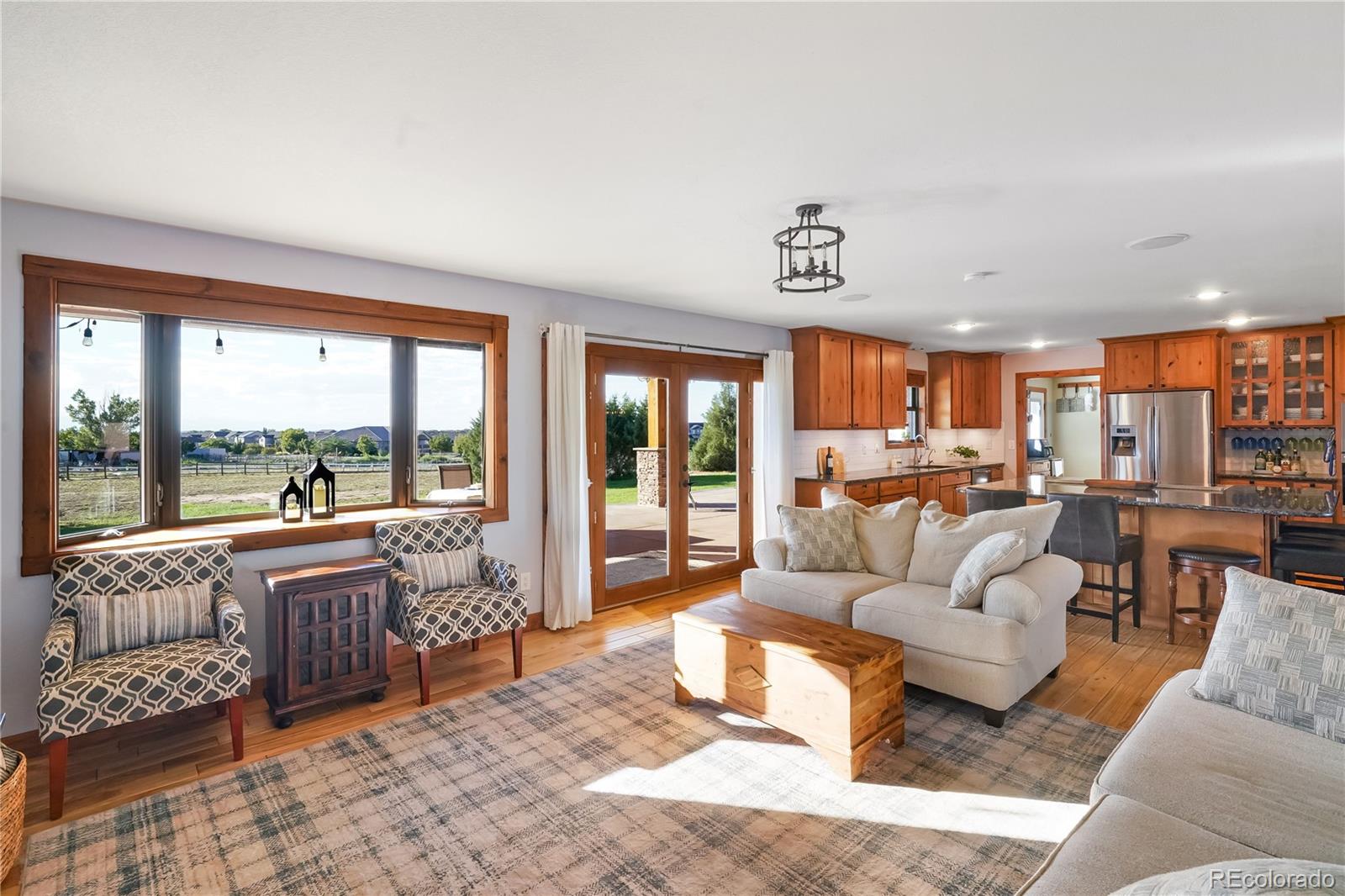 MLS Image #10 for 11475  lewistown street,commerce city, Colorado