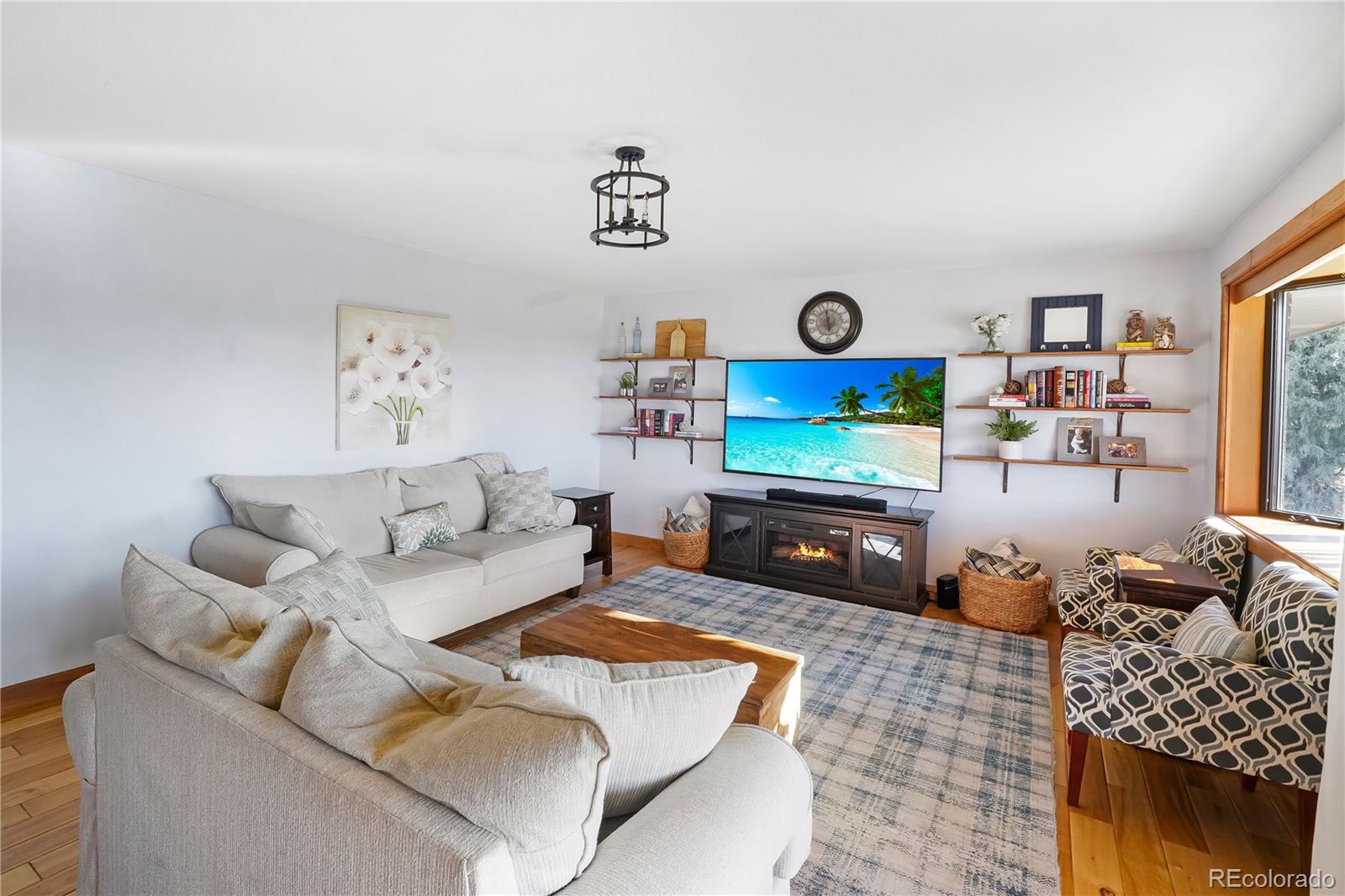 MLS Image #11 for 11475  lewistown street,commerce city, Colorado