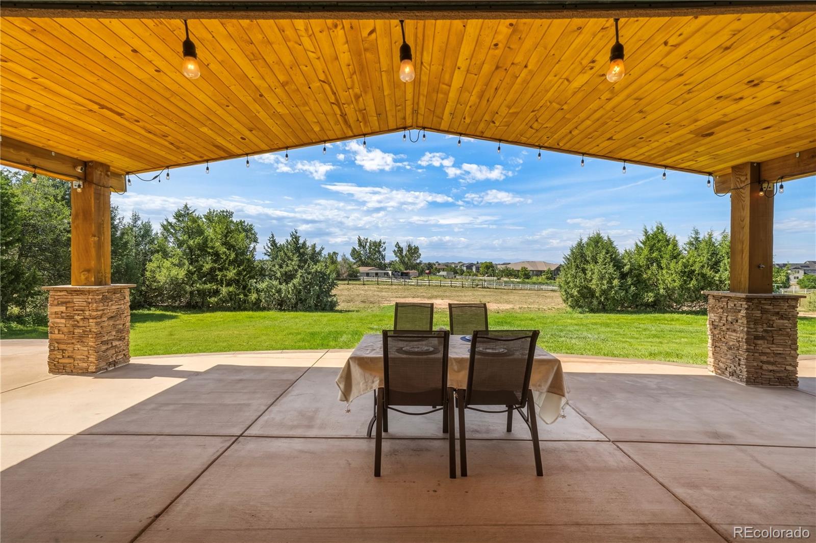 MLS Image #12 for 11475  lewistown street,commerce city, Colorado