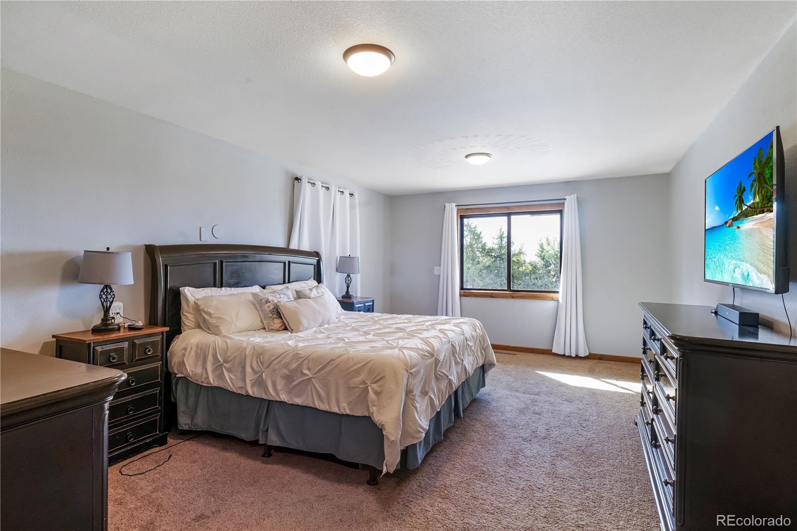 MLS Image #13 for 11475  lewistown street,commerce city, Colorado