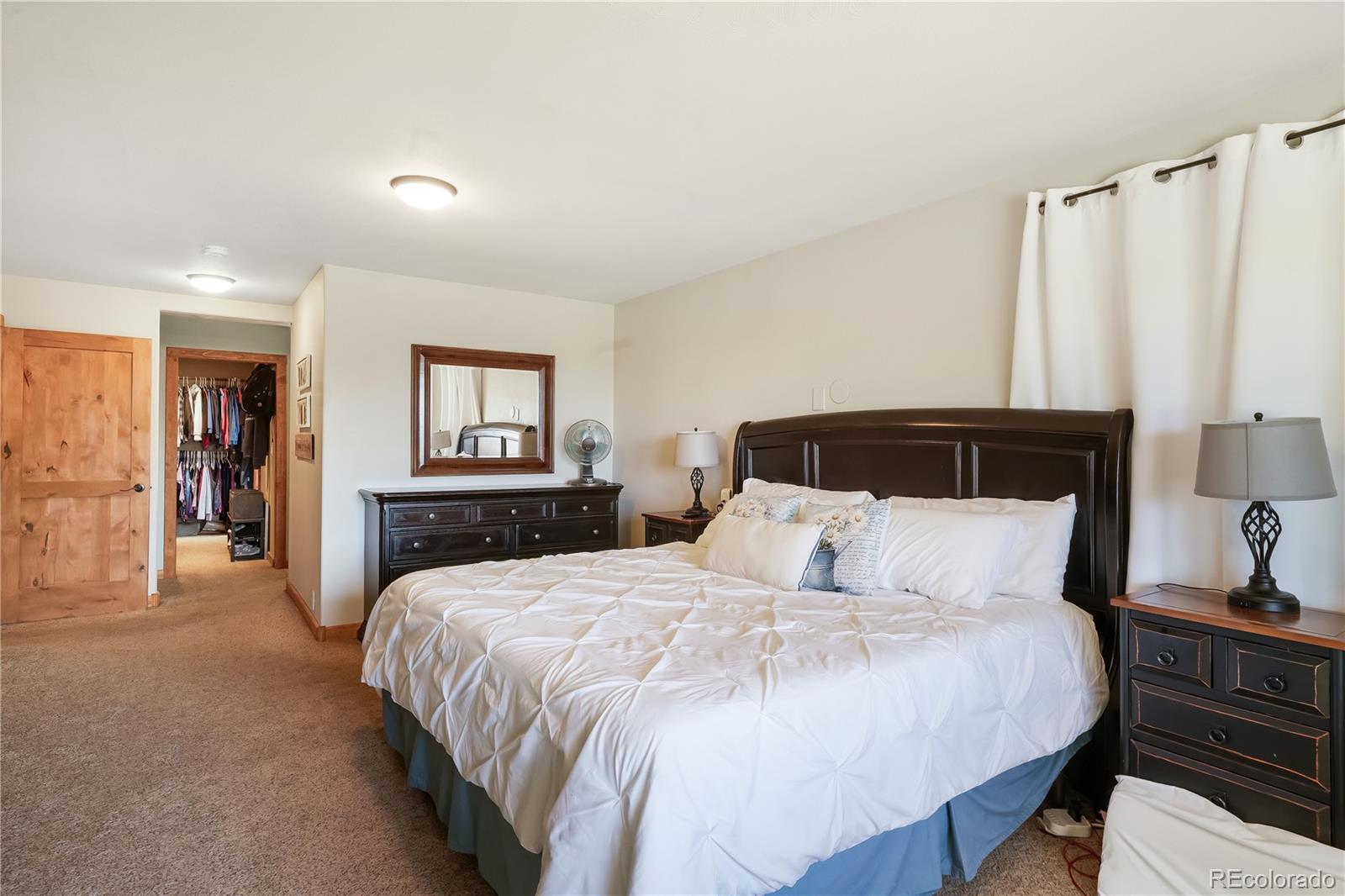 MLS Image #14 for 11475  lewistown street,commerce city, Colorado