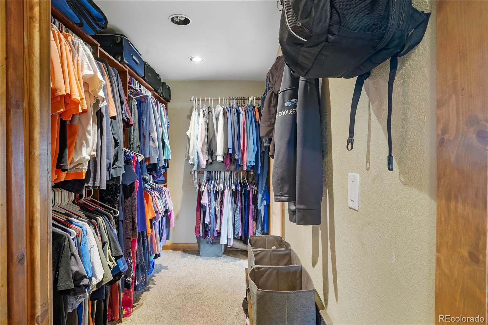 MLS Image #15 for 11475  lewistown street,commerce city, Colorado