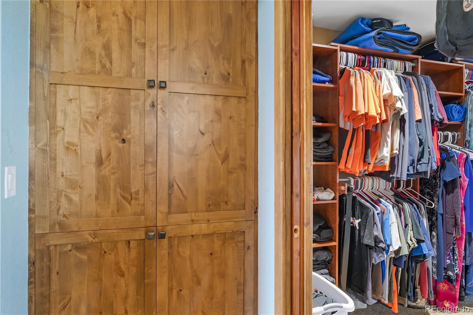 MLS Image #16 for 11475  lewistown street,commerce city, Colorado