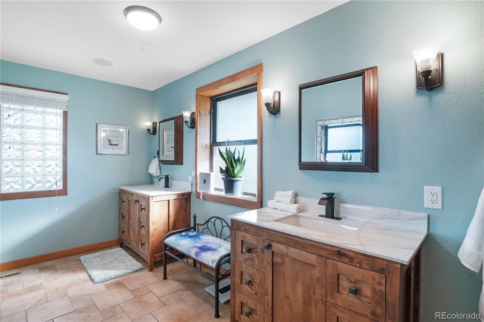 MLS Image #17 for 11475  lewistown street,commerce city, Colorado