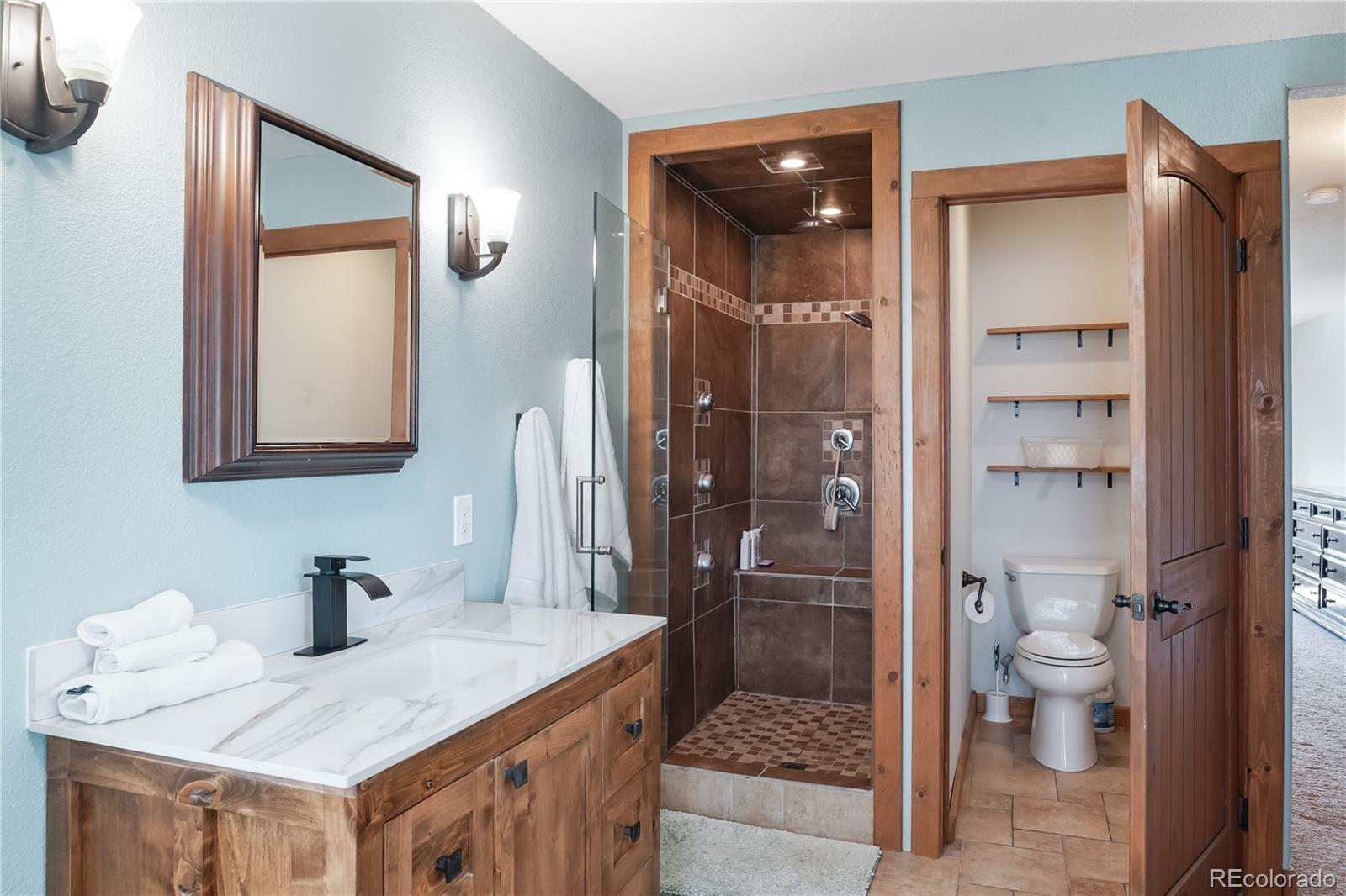 MLS Image #18 for 11475  lewistown street,commerce city, Colorado