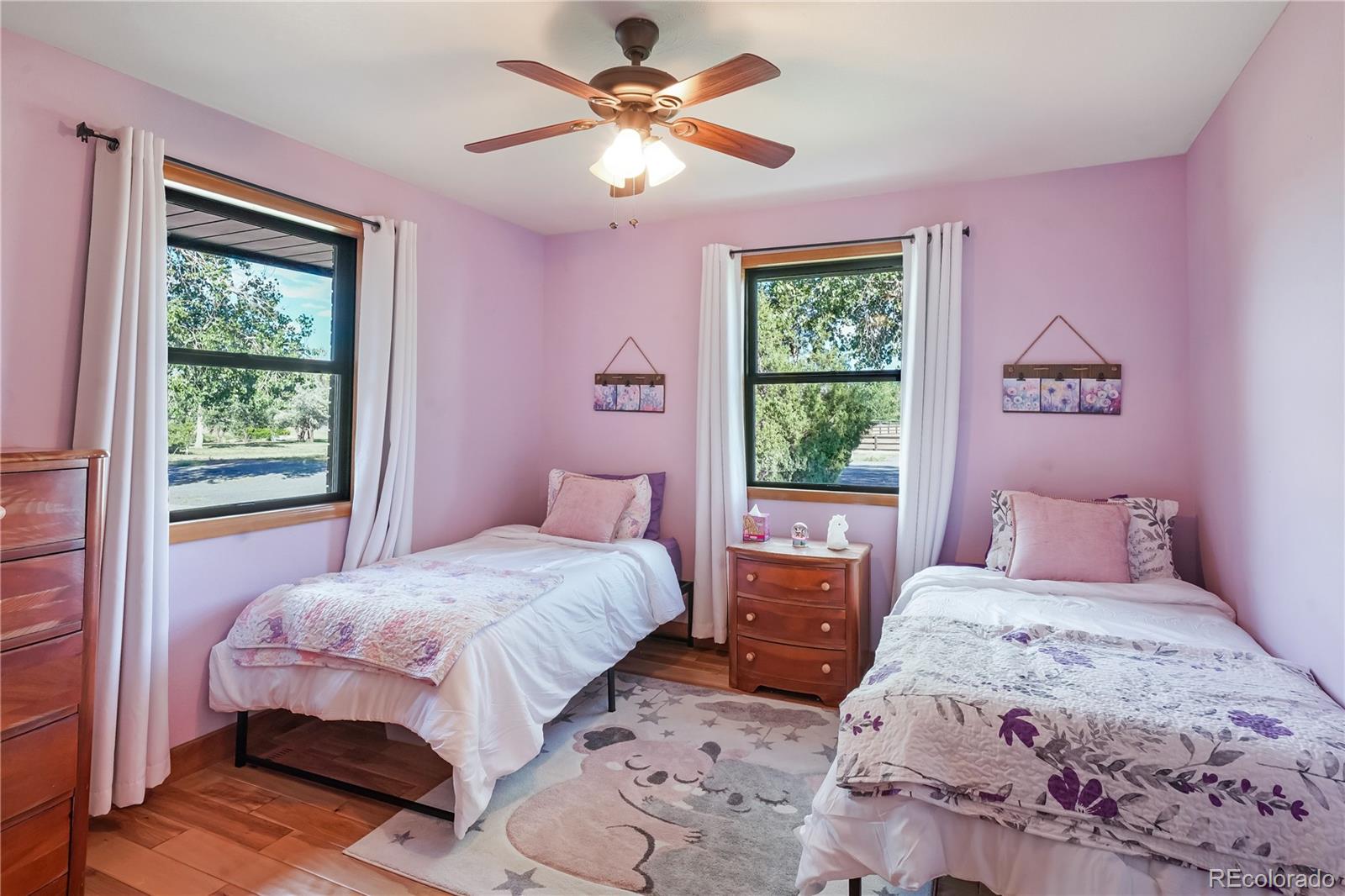 MLS Image #19 for 11475  lewistown street,commerce city, Colorado