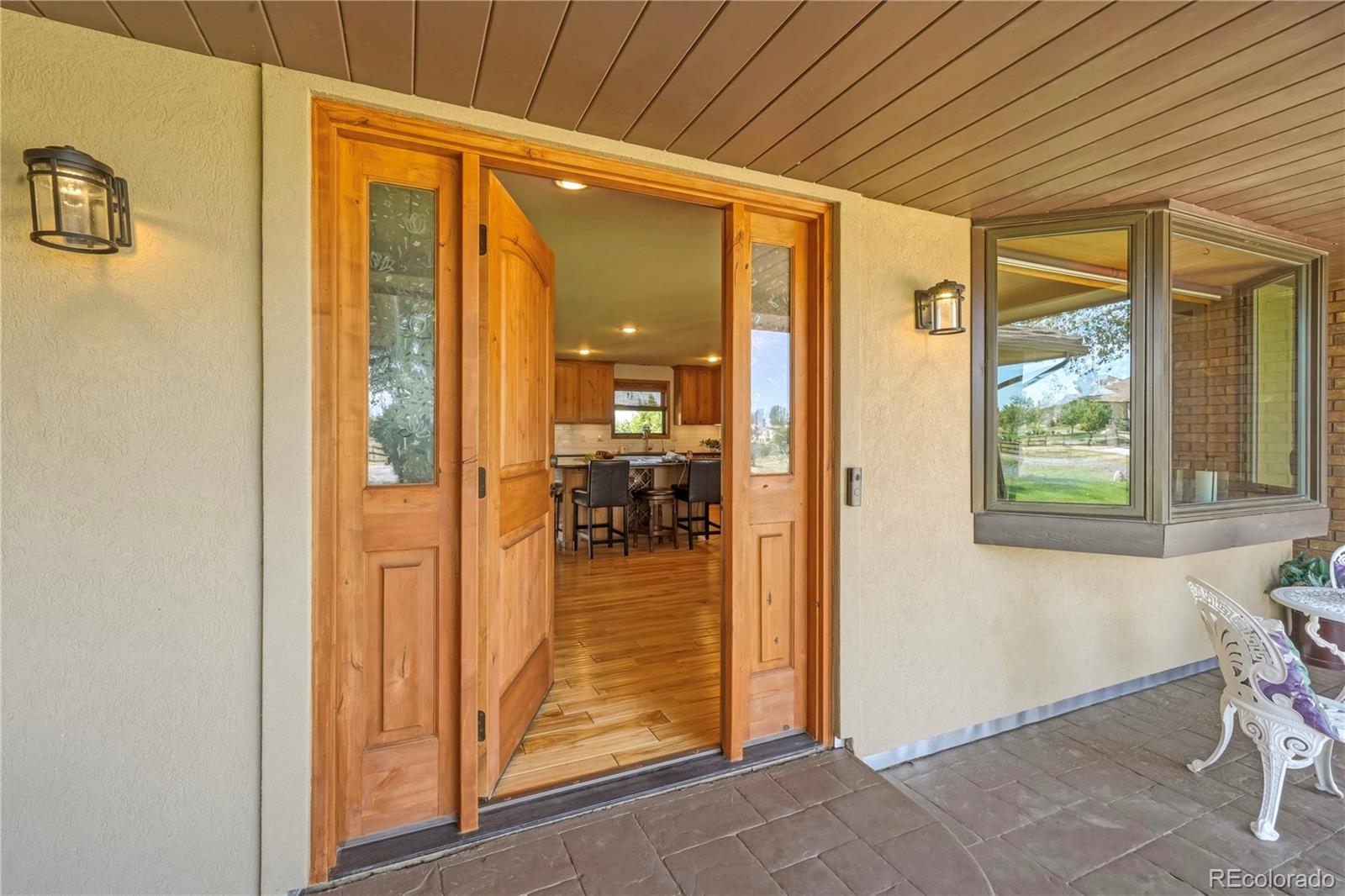 MLS Image #2 for 11475  lewistown street,commerce city, Colorado