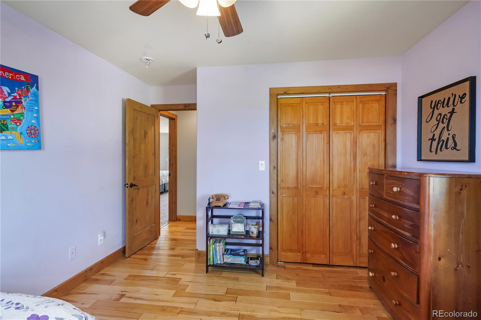 MLS Image #20 for 11475  lewistown street,commerce city, Colorado