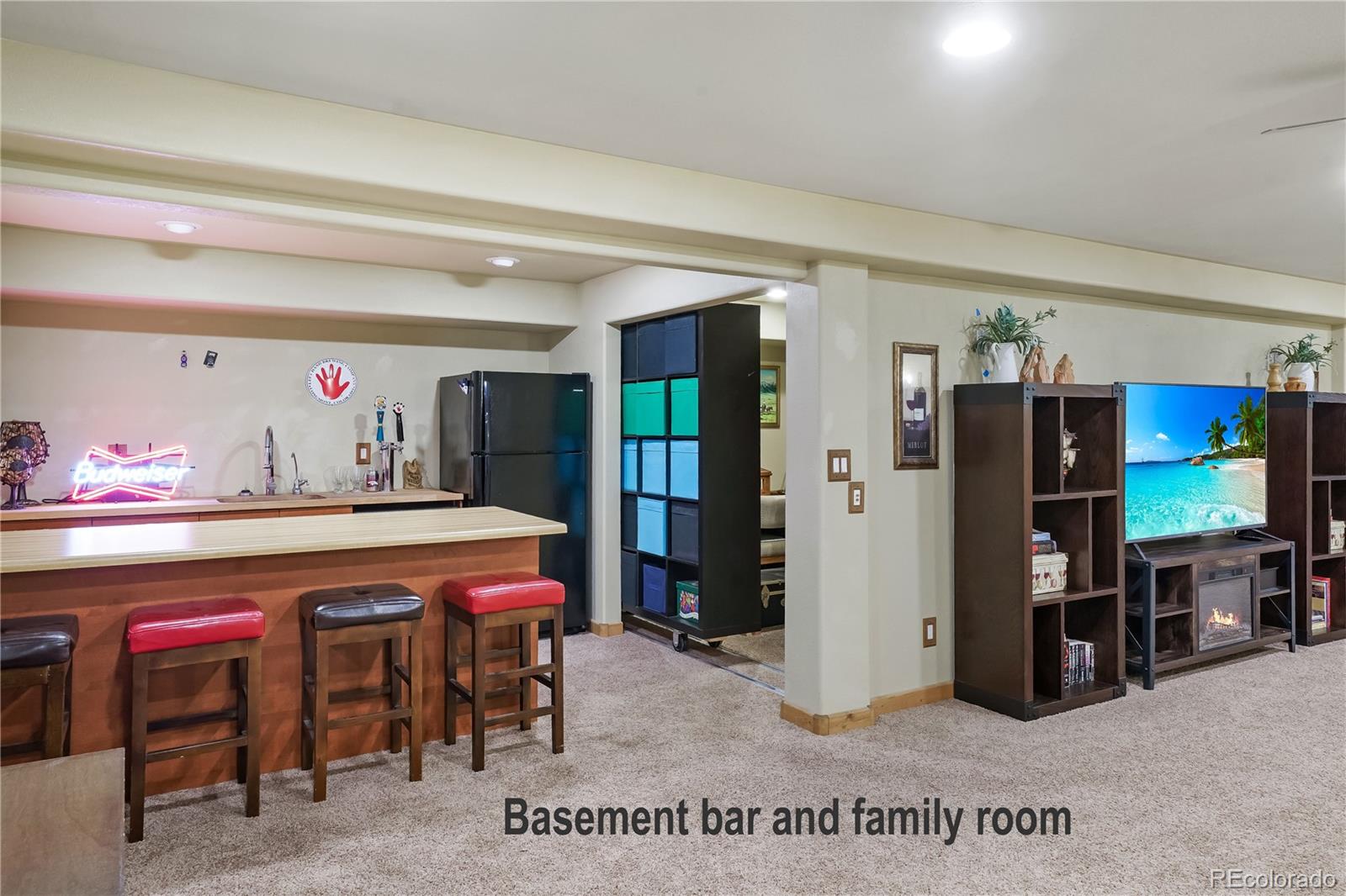 MLS Image #23 for 11475  lewistown street,commerce city, Colorado