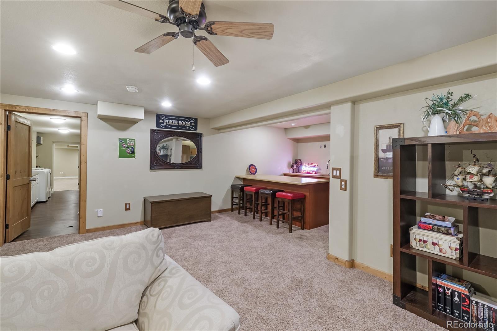 MLS Image #24 for 11475  lewistown street,commerce city, Colorado