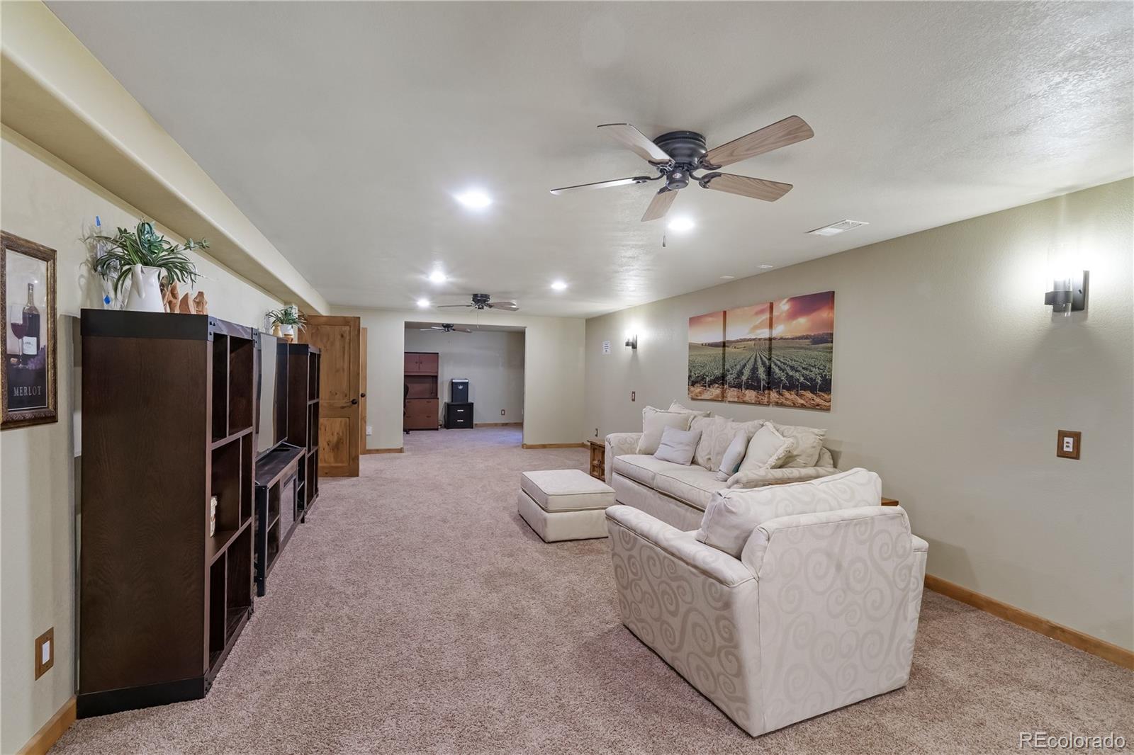 MLS Image #25 for 11475  lewistown street,commerce city, Colorado