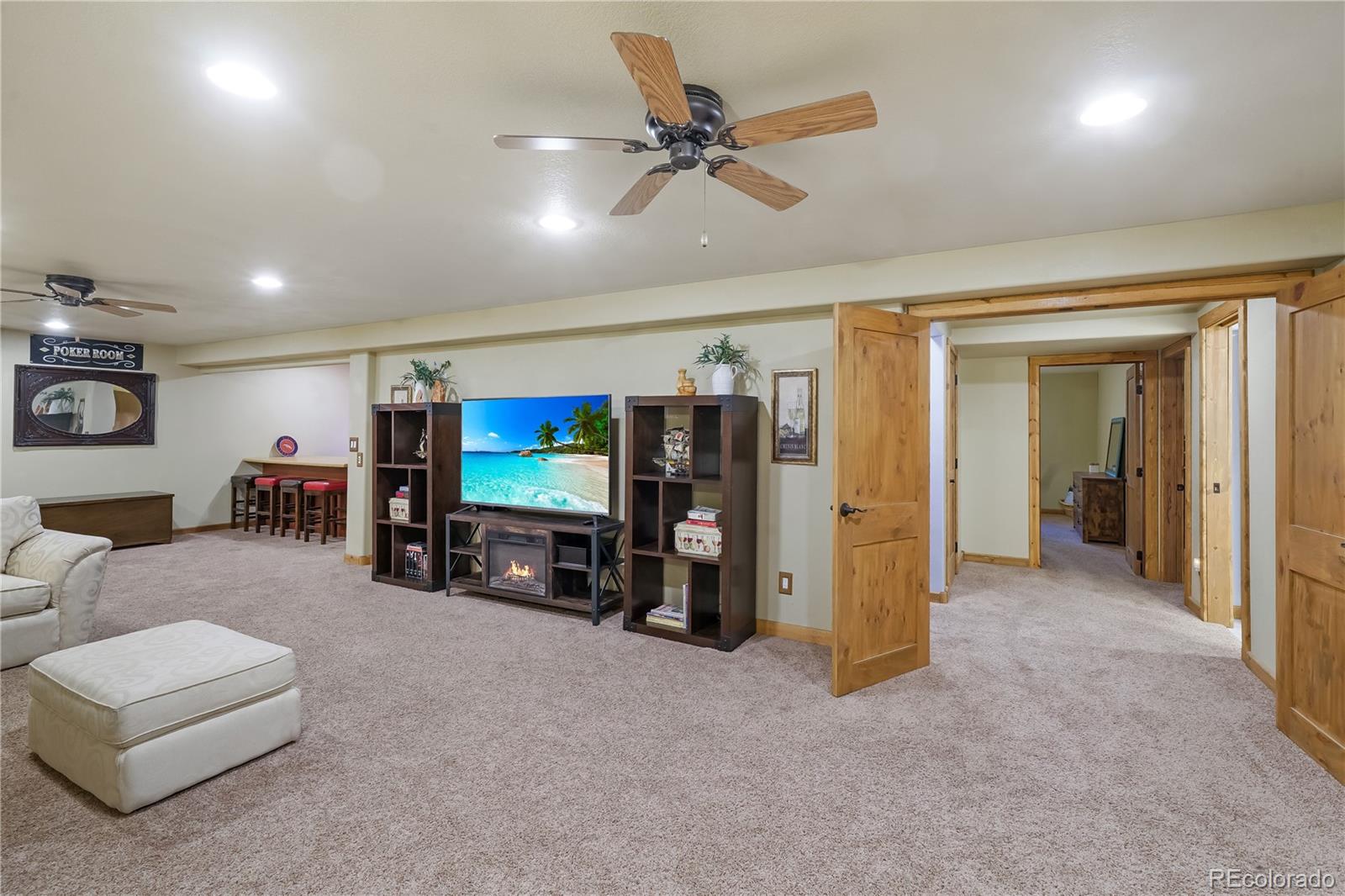 MLS Image #26 for 11475  lewistown street,commerce city, Colorado