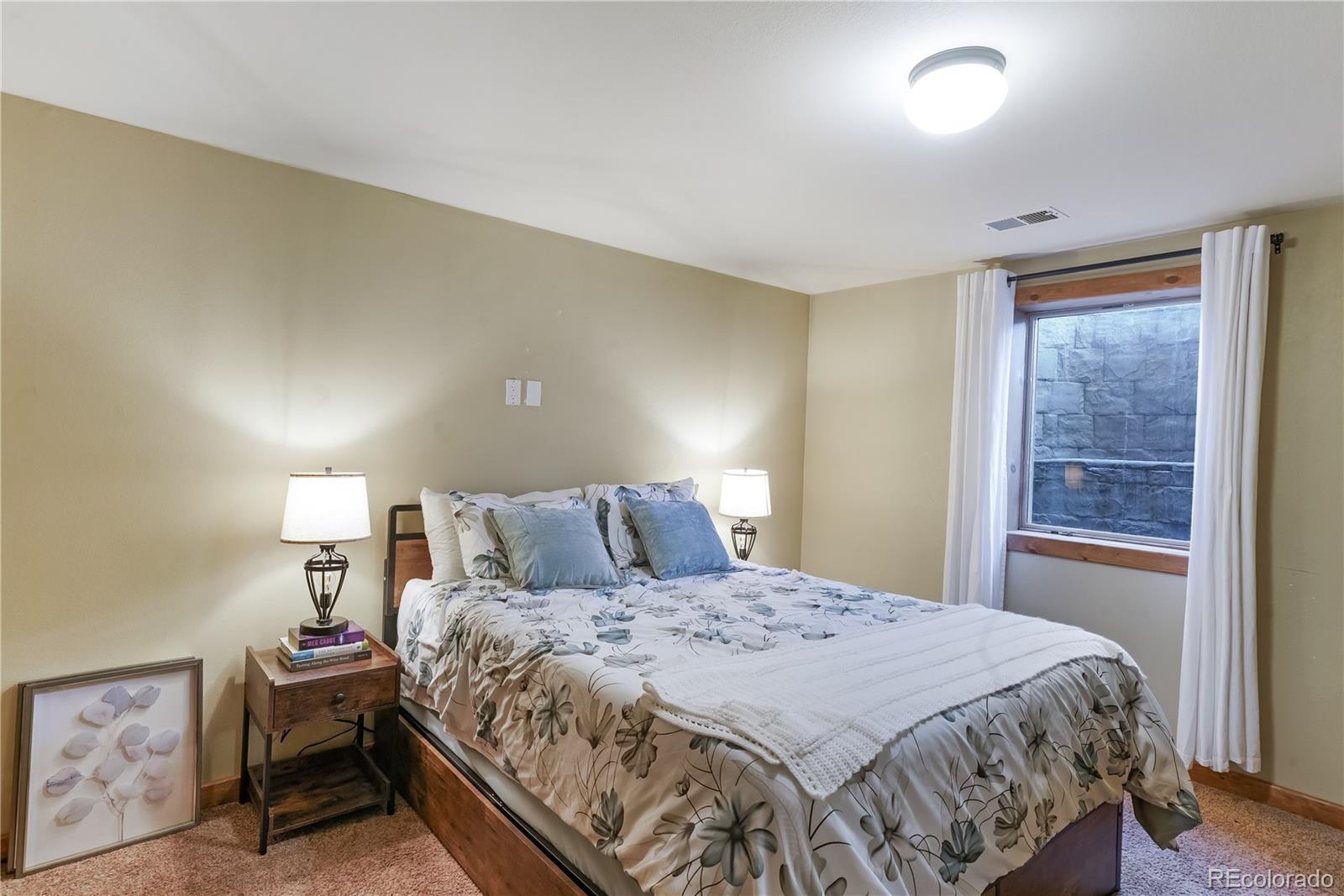 MLS Image #27 for 11475  lewistown street,commerce city, Colorado