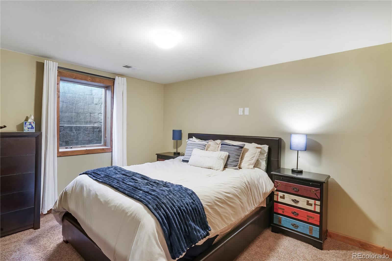 MLS Image #28 for 11475  lewistown street,commerce city, Colorado