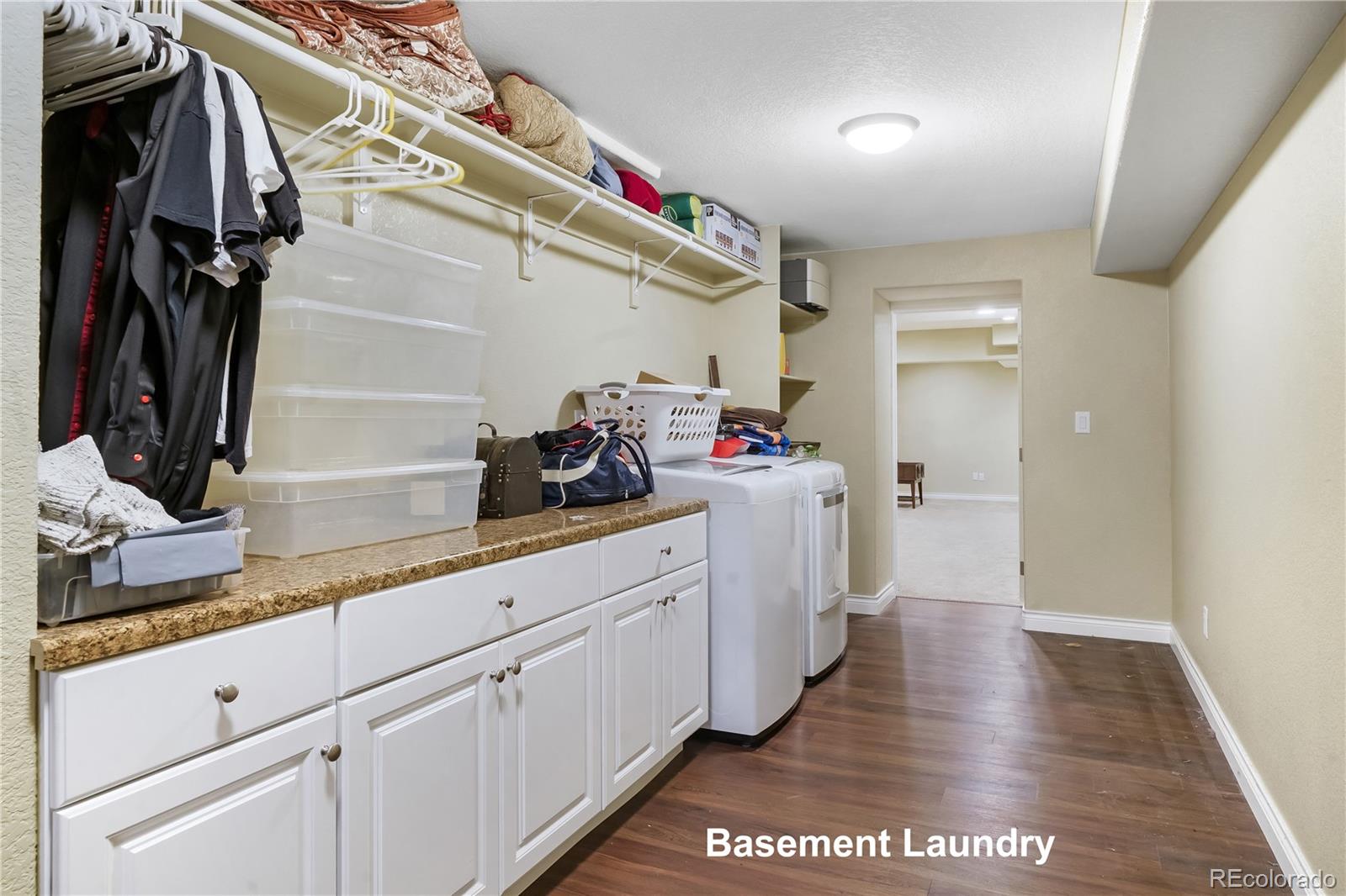 MLS Image #29 for 11475  lewistown street,commerce city, Colorado