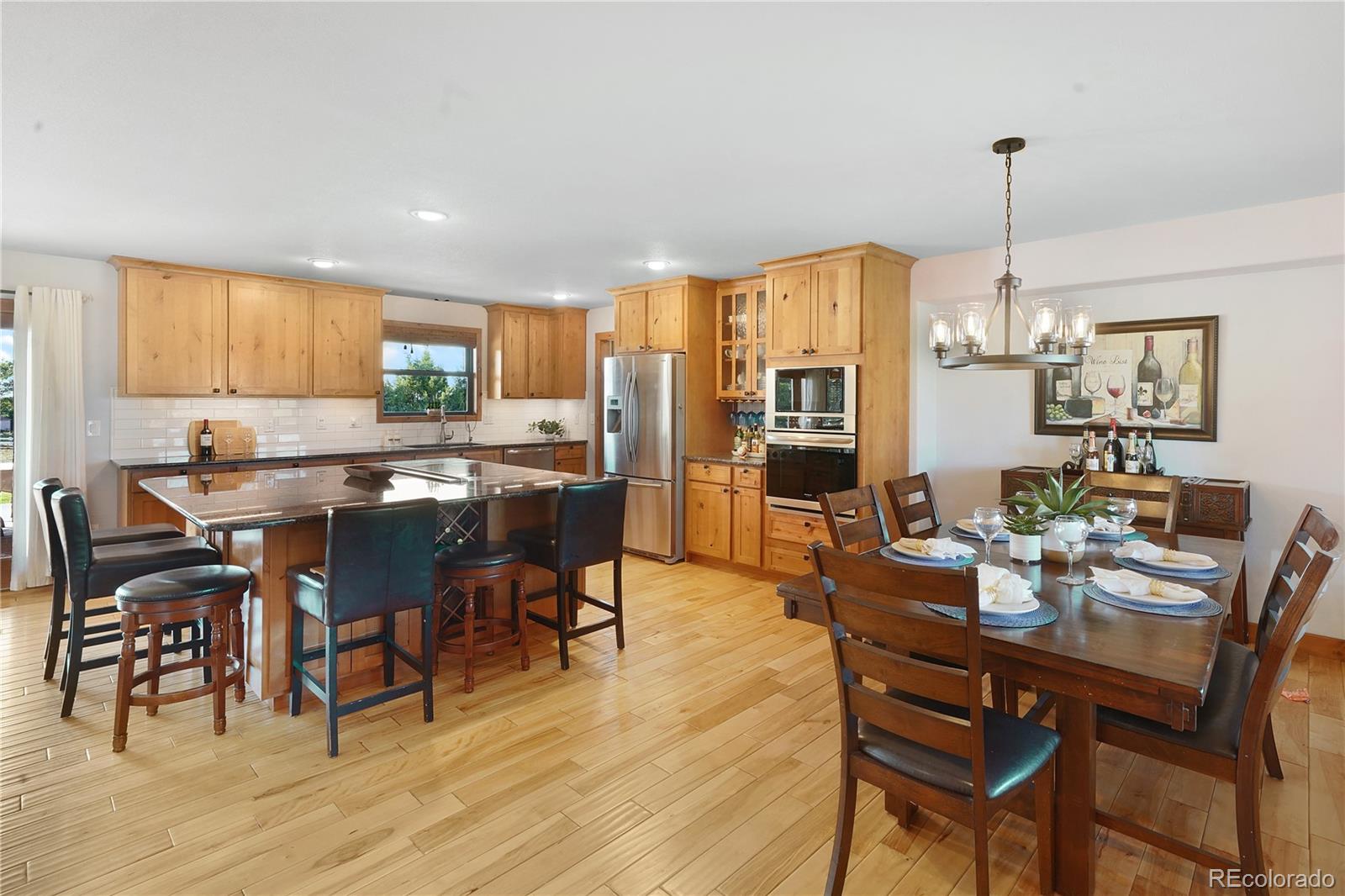MLS Image #3 for 11475  lewistown street,commerce city, Colorado