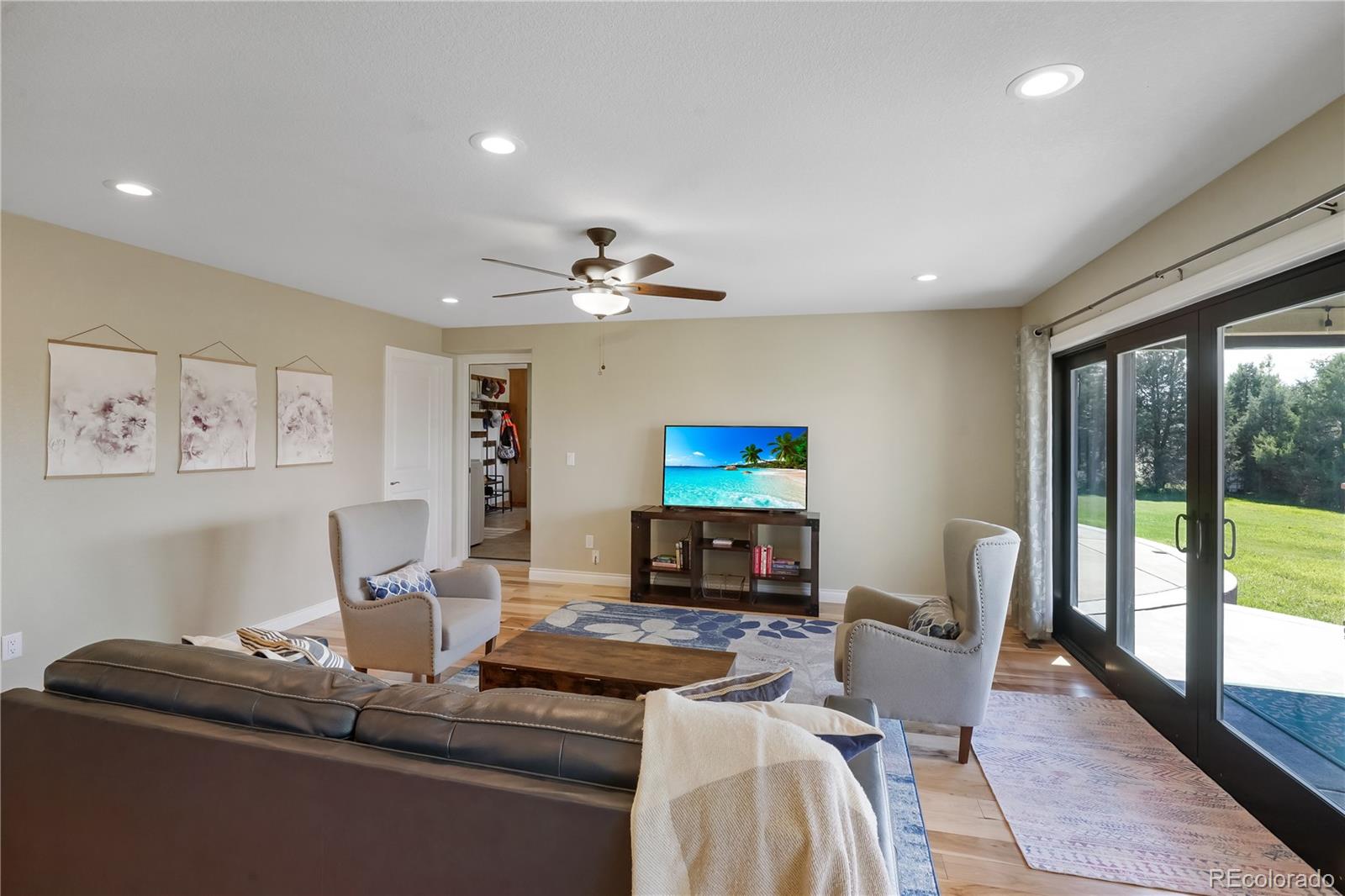 MLS Image #31 for 11475  lewistown street,commerce city, Colorado