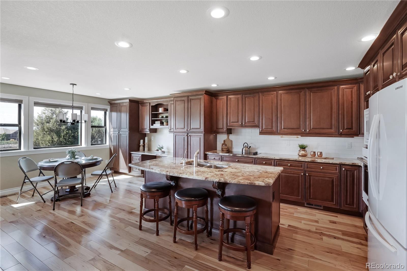 MLS Image #32 for 11475  lewistown street,commerce city, Colorado