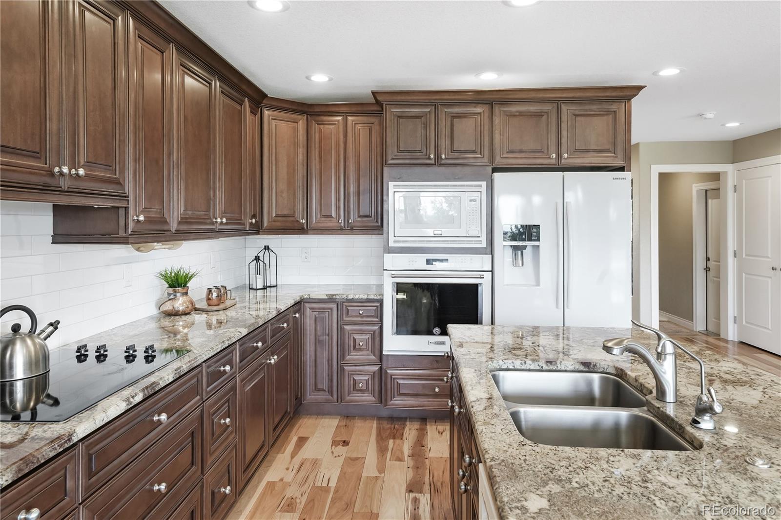 MLS Image #33 for 11475  lewistown street,commerce city, Colorado