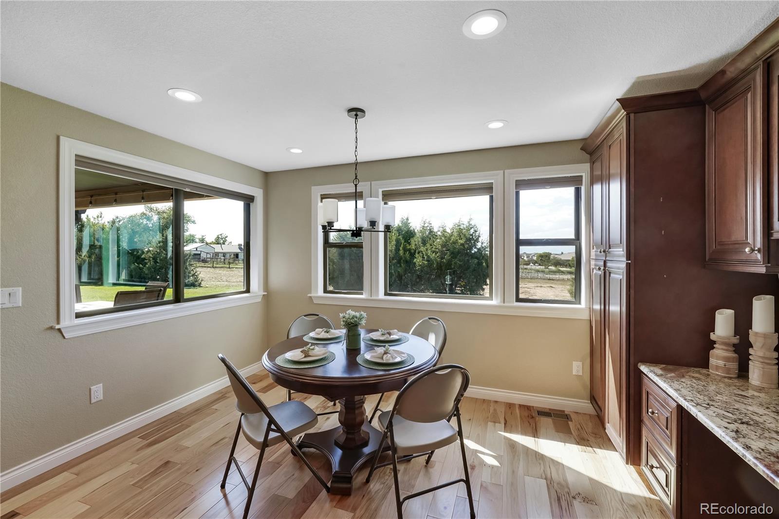 MLS Image #34 for 11475  lewistown street,commerce city, Colorado
