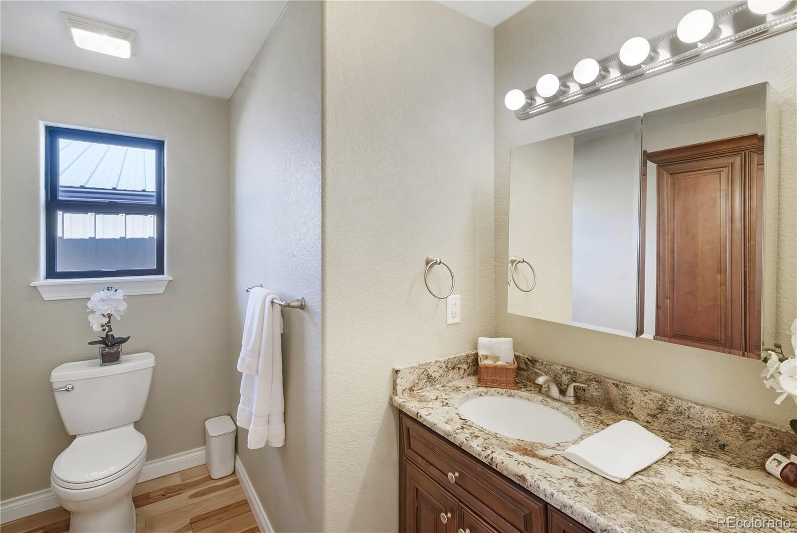 MLS Image #35 for 11475  lewistown street,commerce city, Colorado