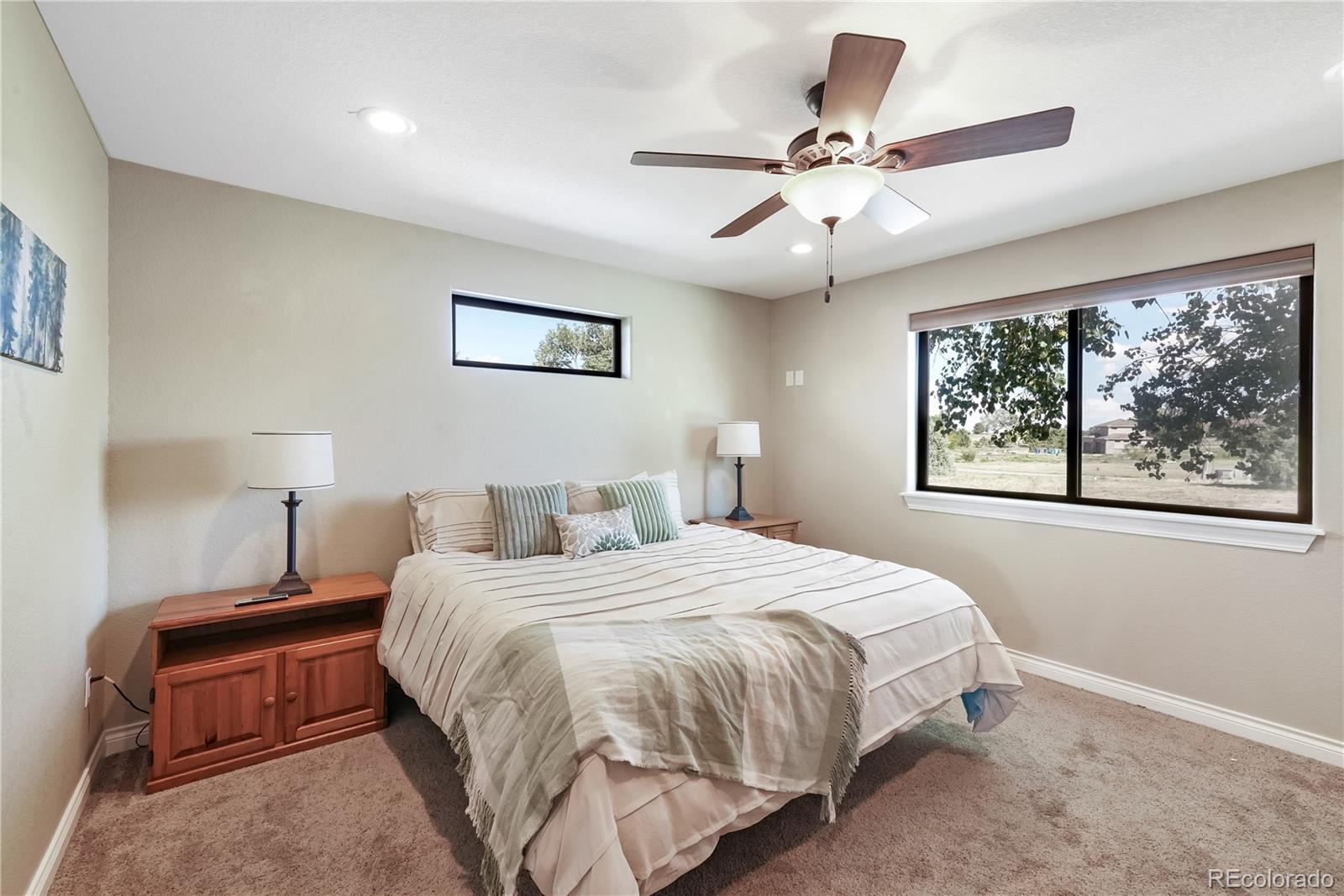 MLS Image #36 for 11475  lewistown street,commerce city, Colorado
