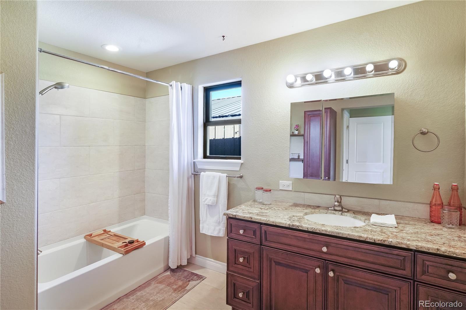 MLS Image #37 for 11475  lewistown street,commerce city, Colorado