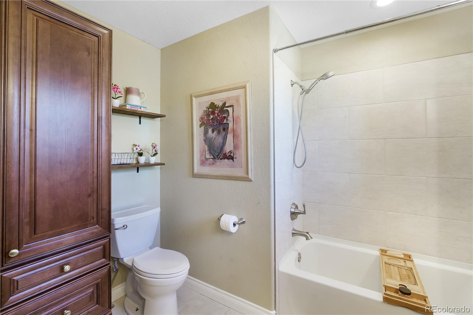 MLS Image #38 for 11475  lewistown street,commerce city, Colorado