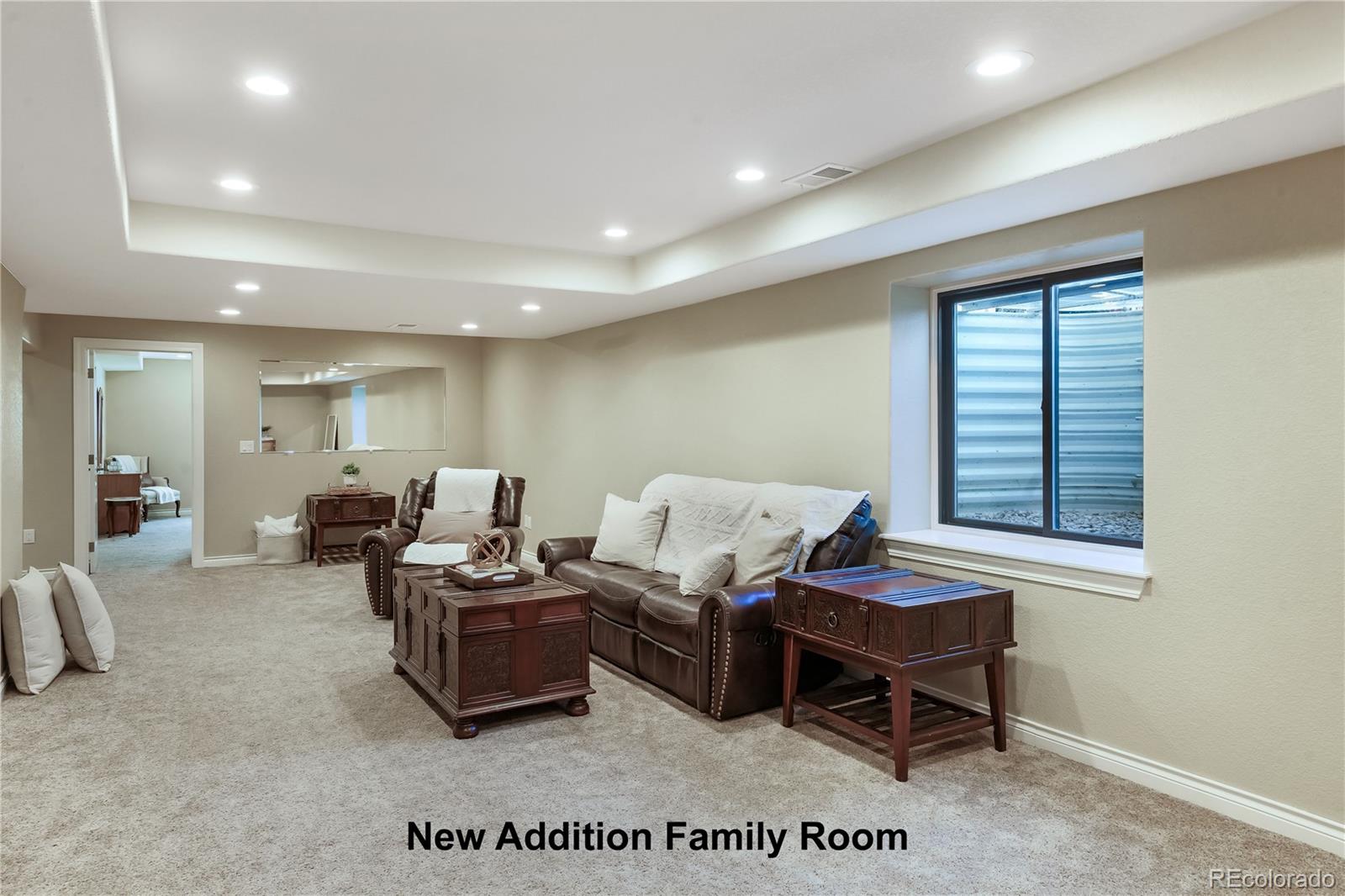 MLS Image #39 for 11475  lewistown street,commerce city, Colorado