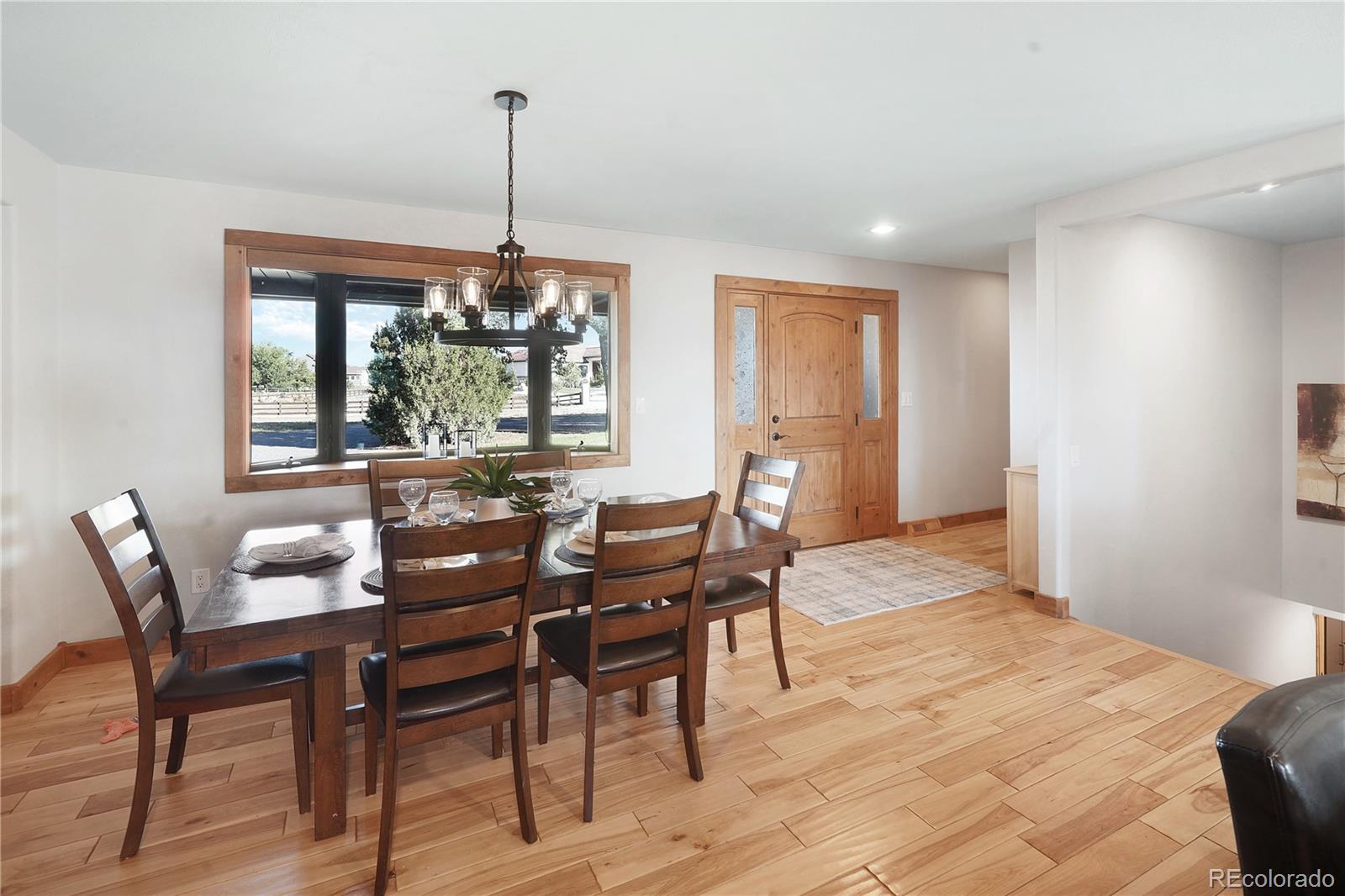 MLS Image #4 for 11475  lewistown street,commerce city, Colorado