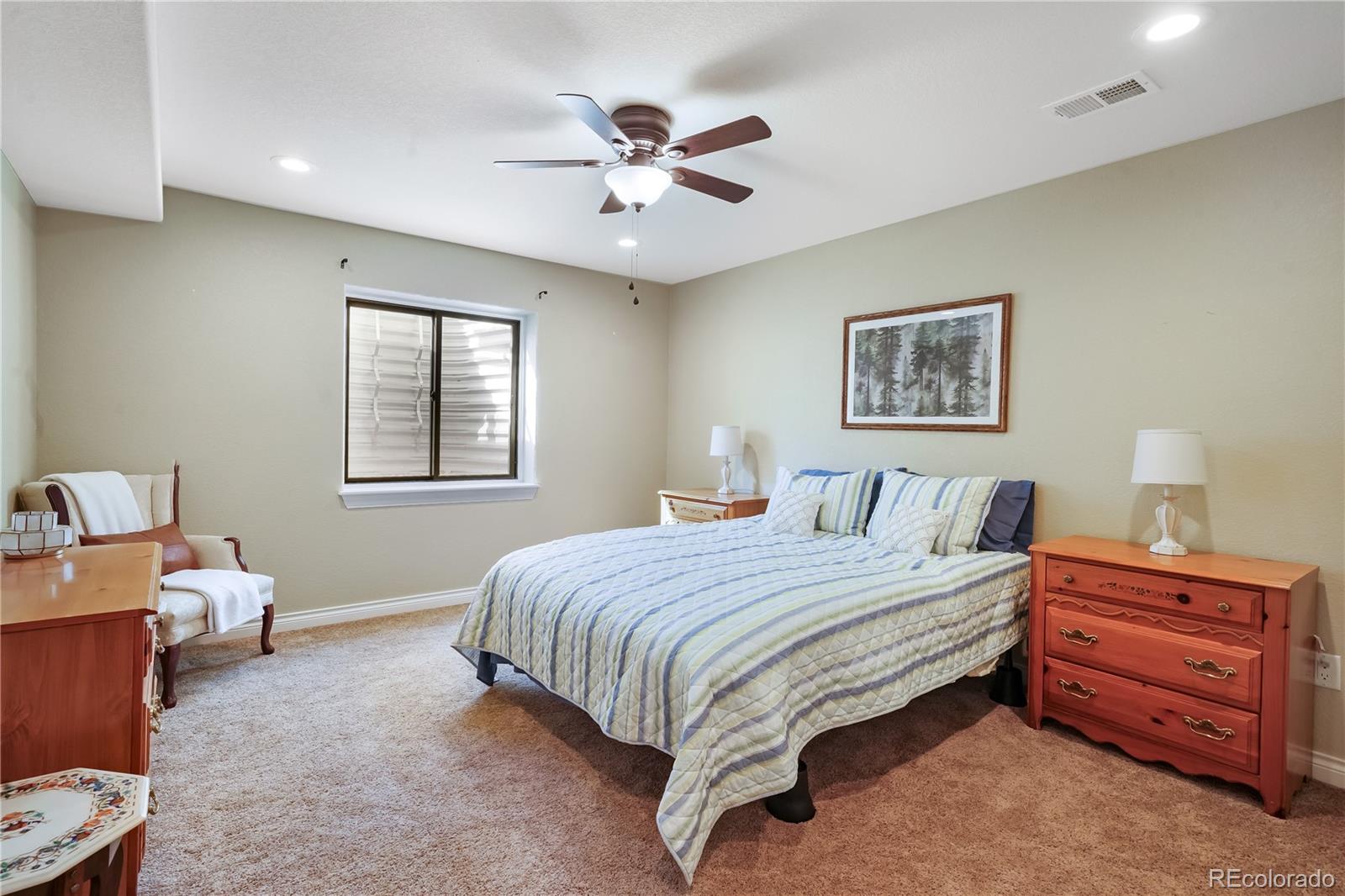 MLS Image #40 for 11475  lewistown street,commerce city, Colorado