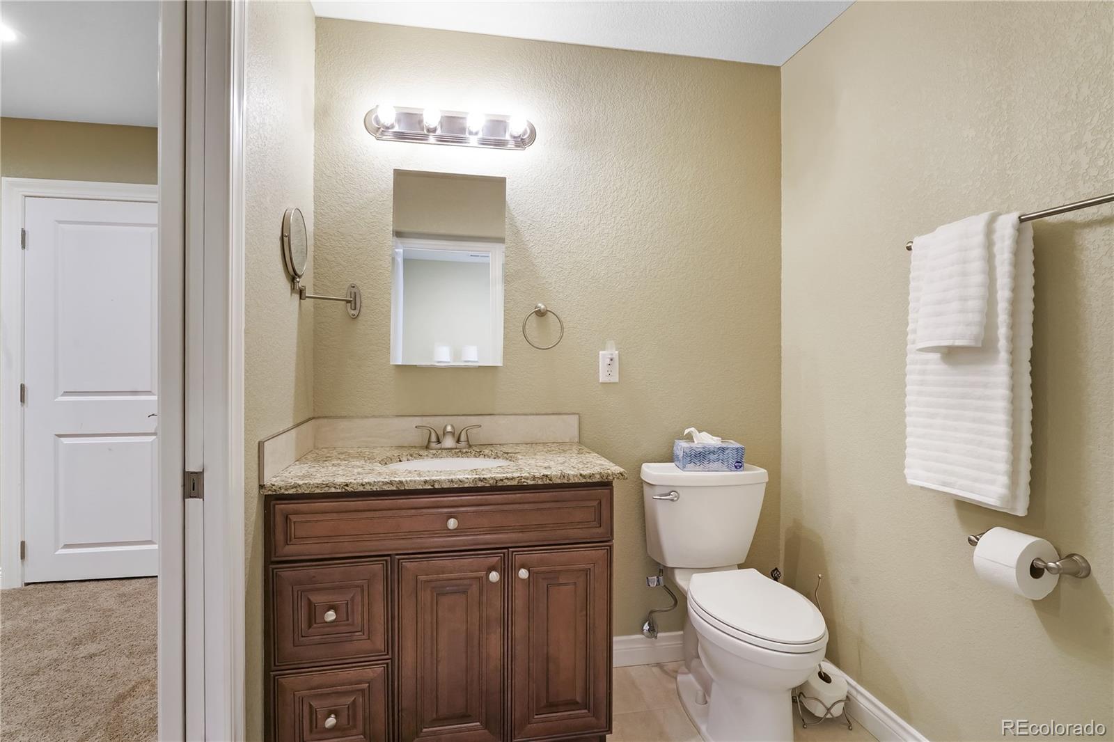 MLS Image #41 for 11475  lewistown street,commerce city, Colorado