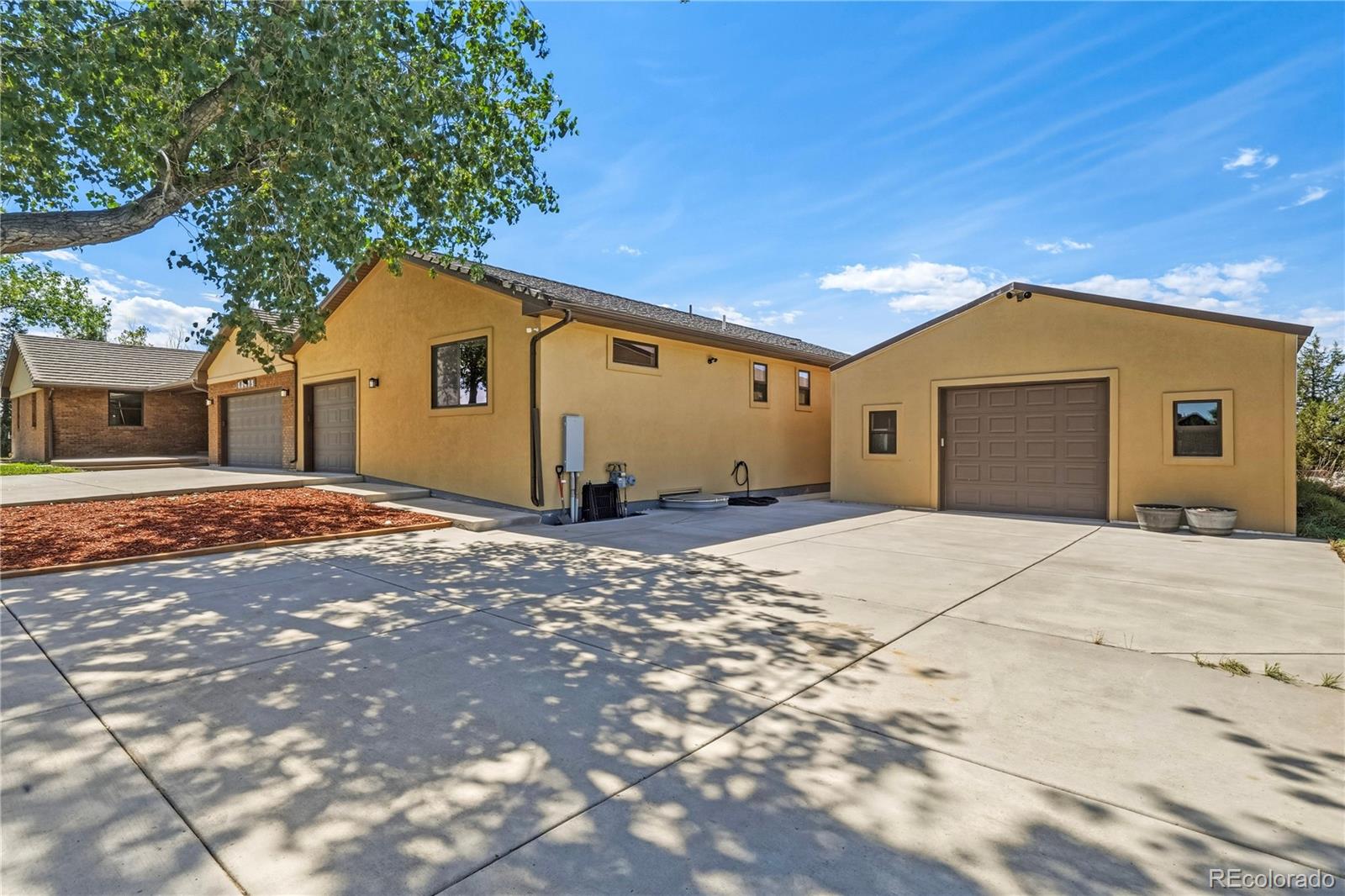 MLS Image #43 for 11475  lewistown street,commerce city, Colorado