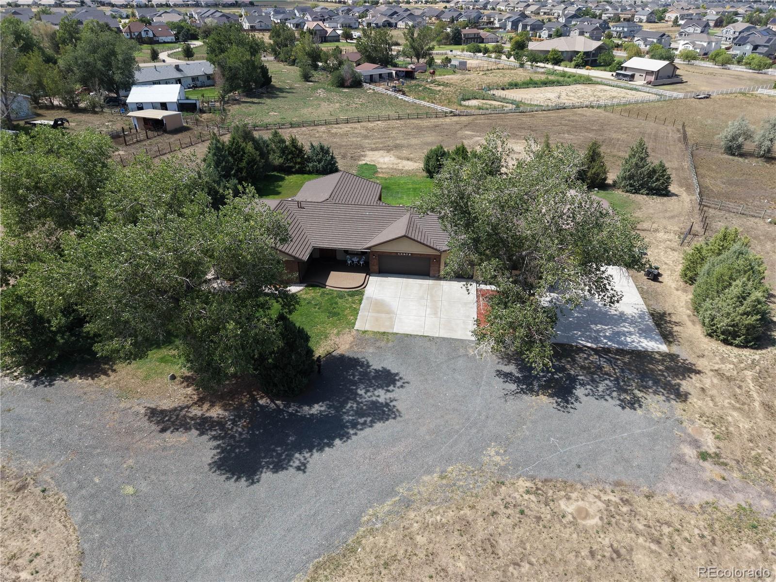 MLS Image #44 for 11475  lewistown street,commerce city, Colorado