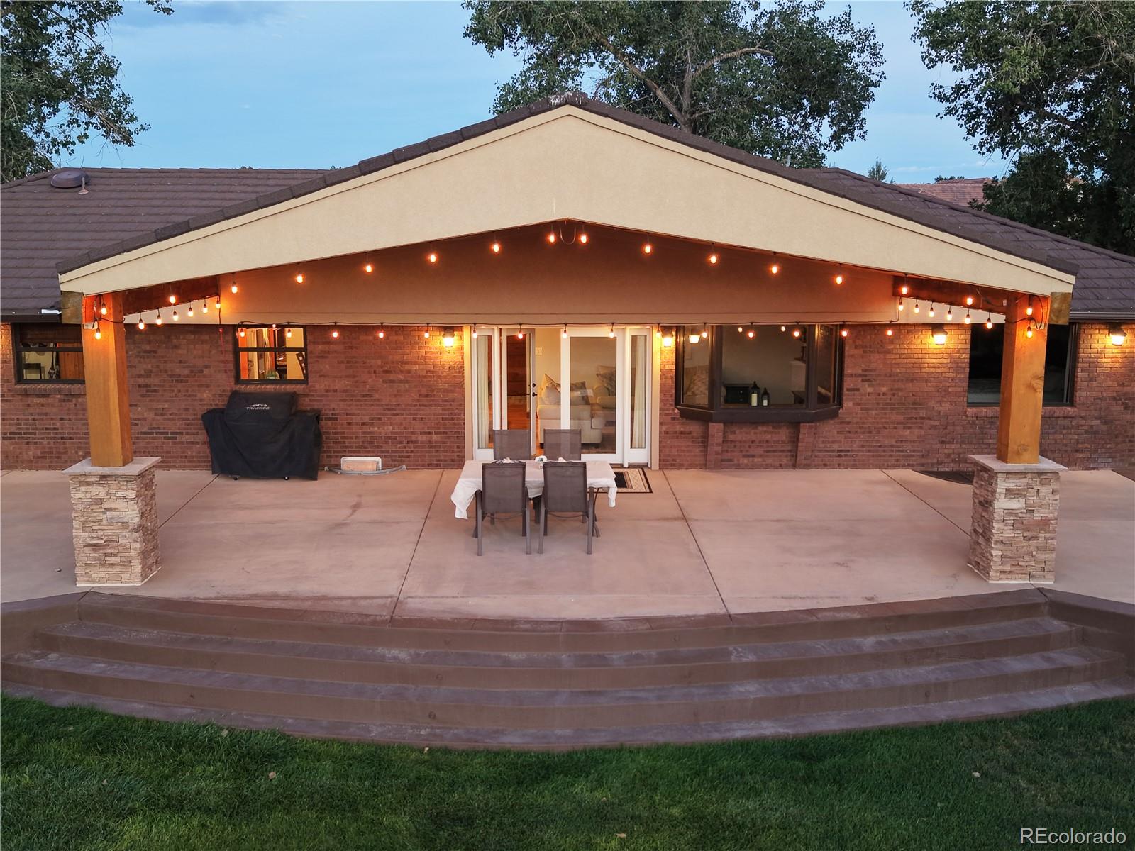 MLS Image #46 for 11475  lewistown street,commerce city, Colorado