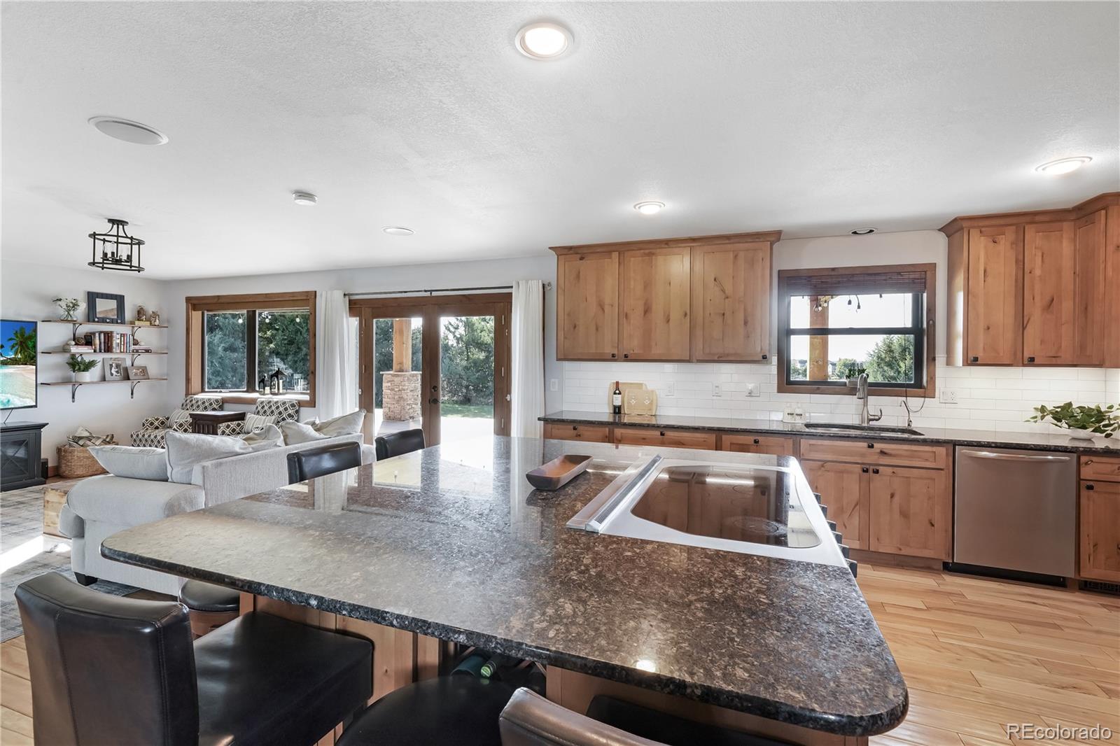 MLS Image #5 for 11475  lewistown street,commerce city, Colorado