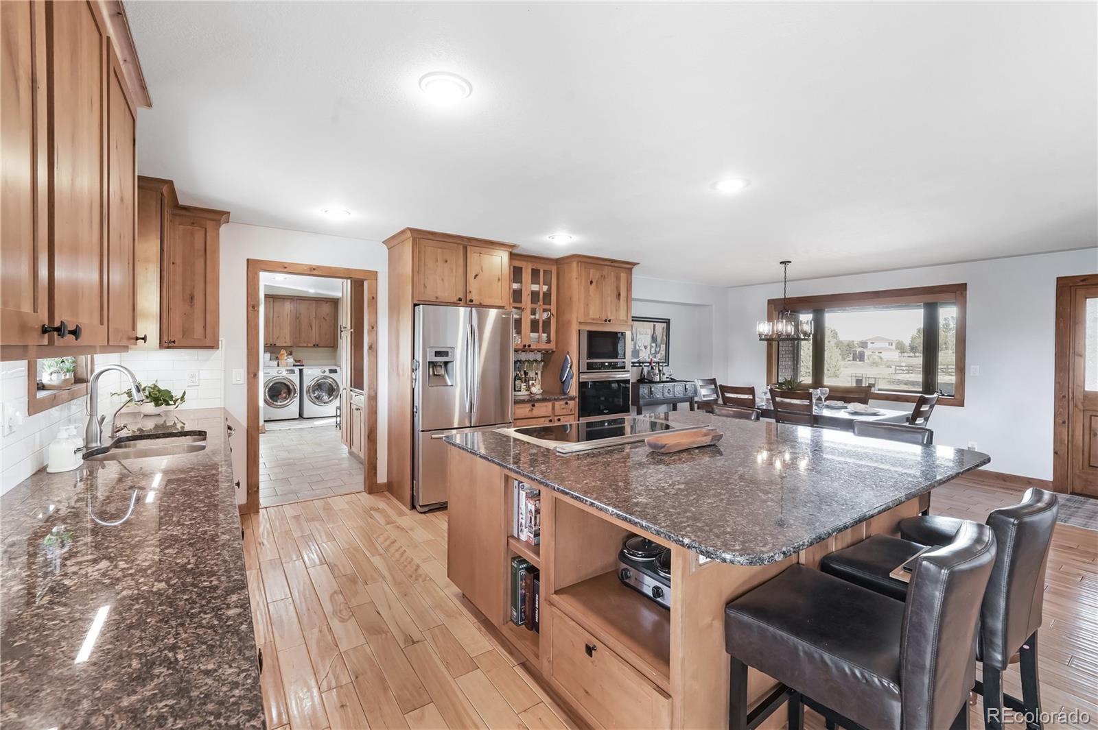 MLS Image #6 for 11475  lewistown street,commerce city, Colorado
