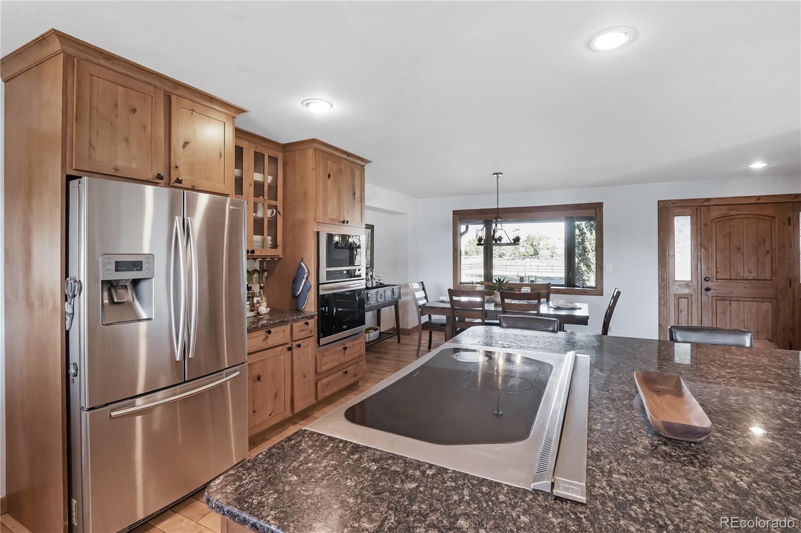 MLS Image #7 for 11475  lewistown street,commerce city, Colorado
