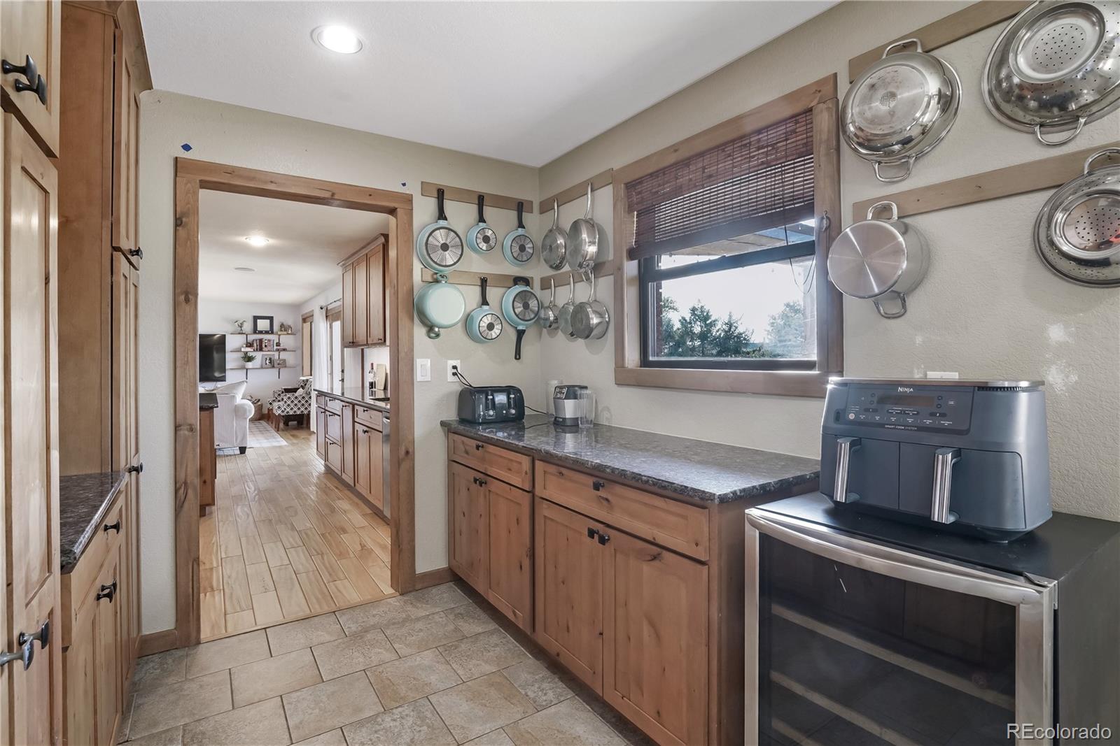 MLS Image #9 for 11475  lewistown street,commerce city, Colorado