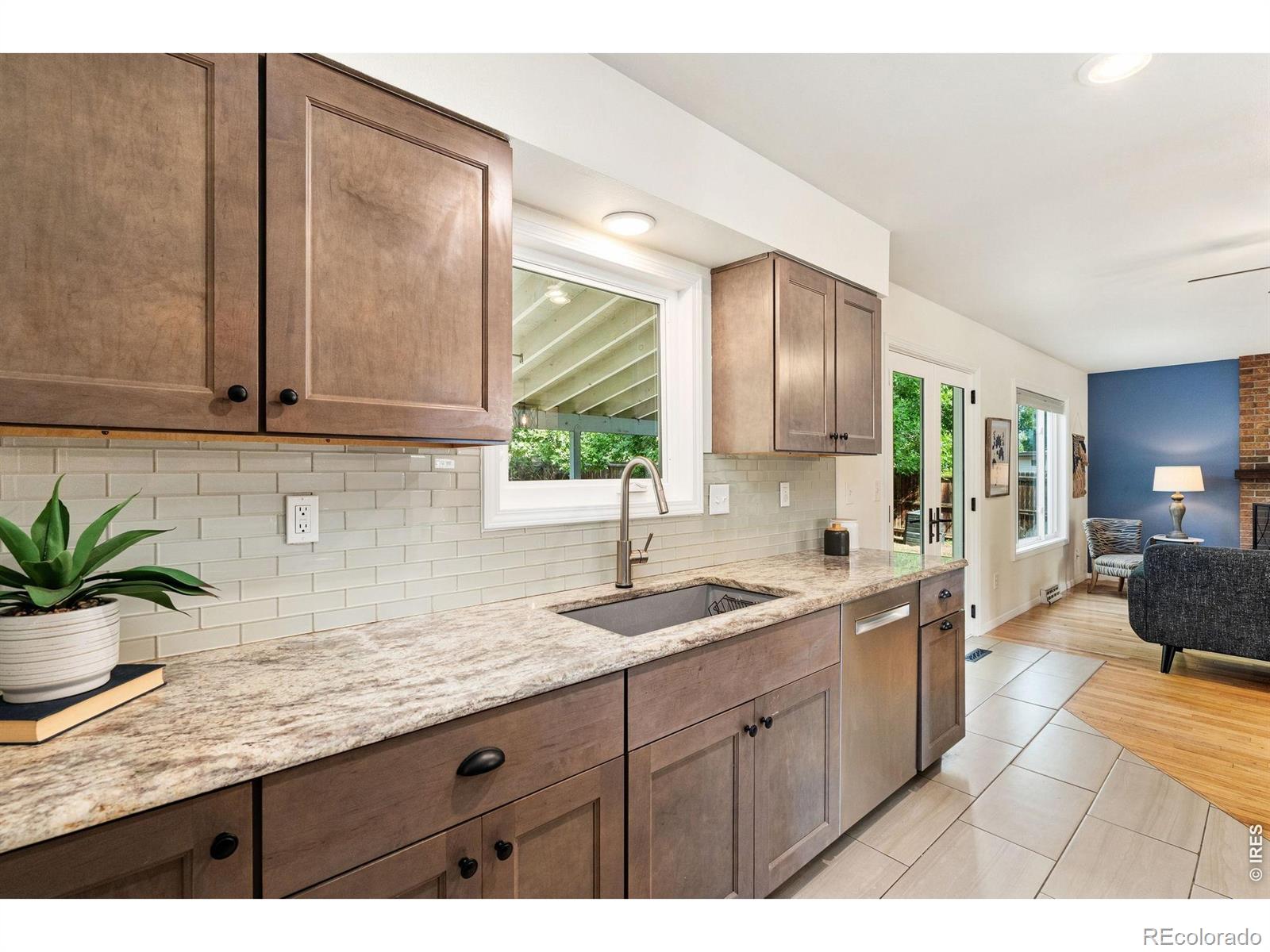 MLS Image #11 for 2072  huntington circle,fort collins, Colorado